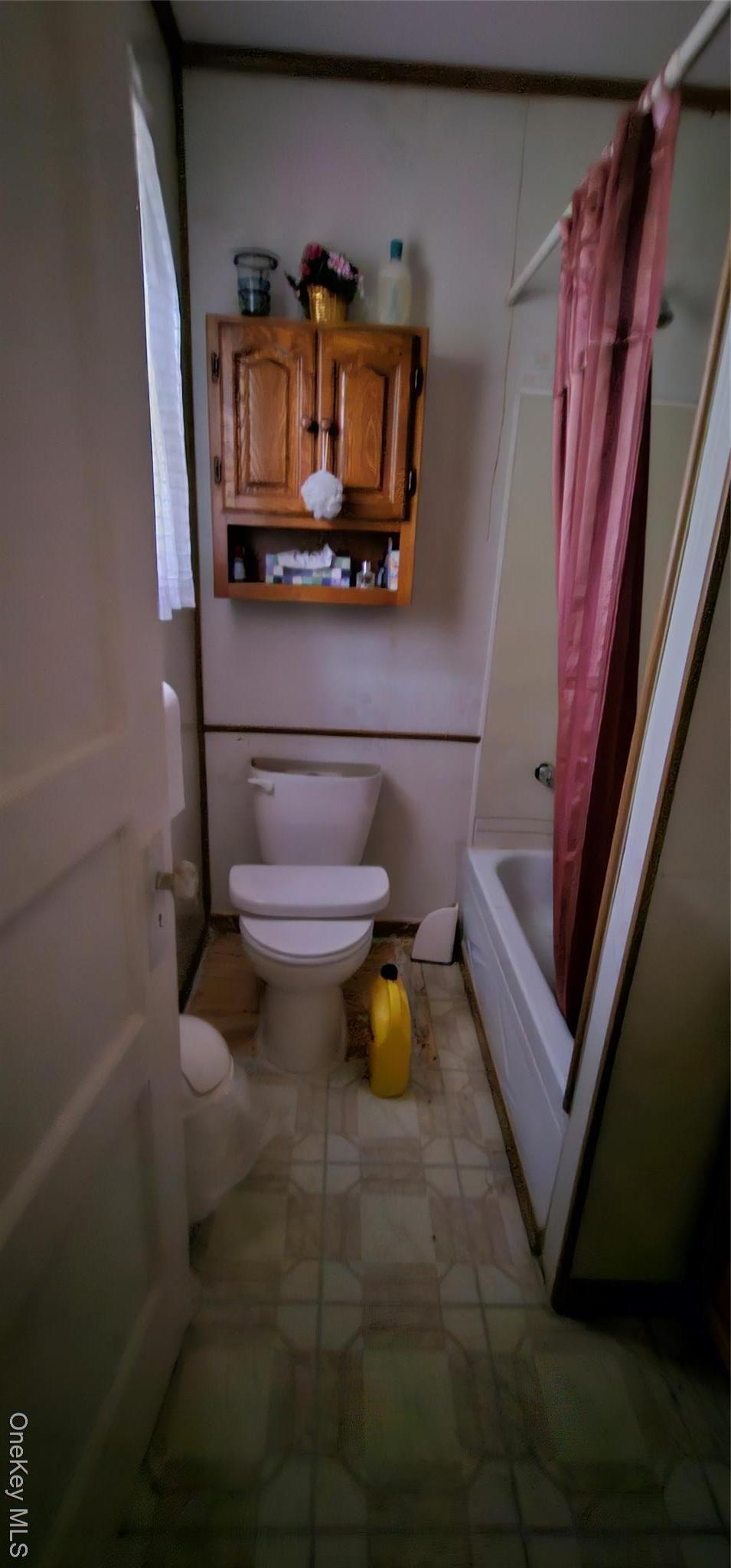 Single Family Tusten Mountain Lake  Sullivan County, NY 12764, MLS-921241-5