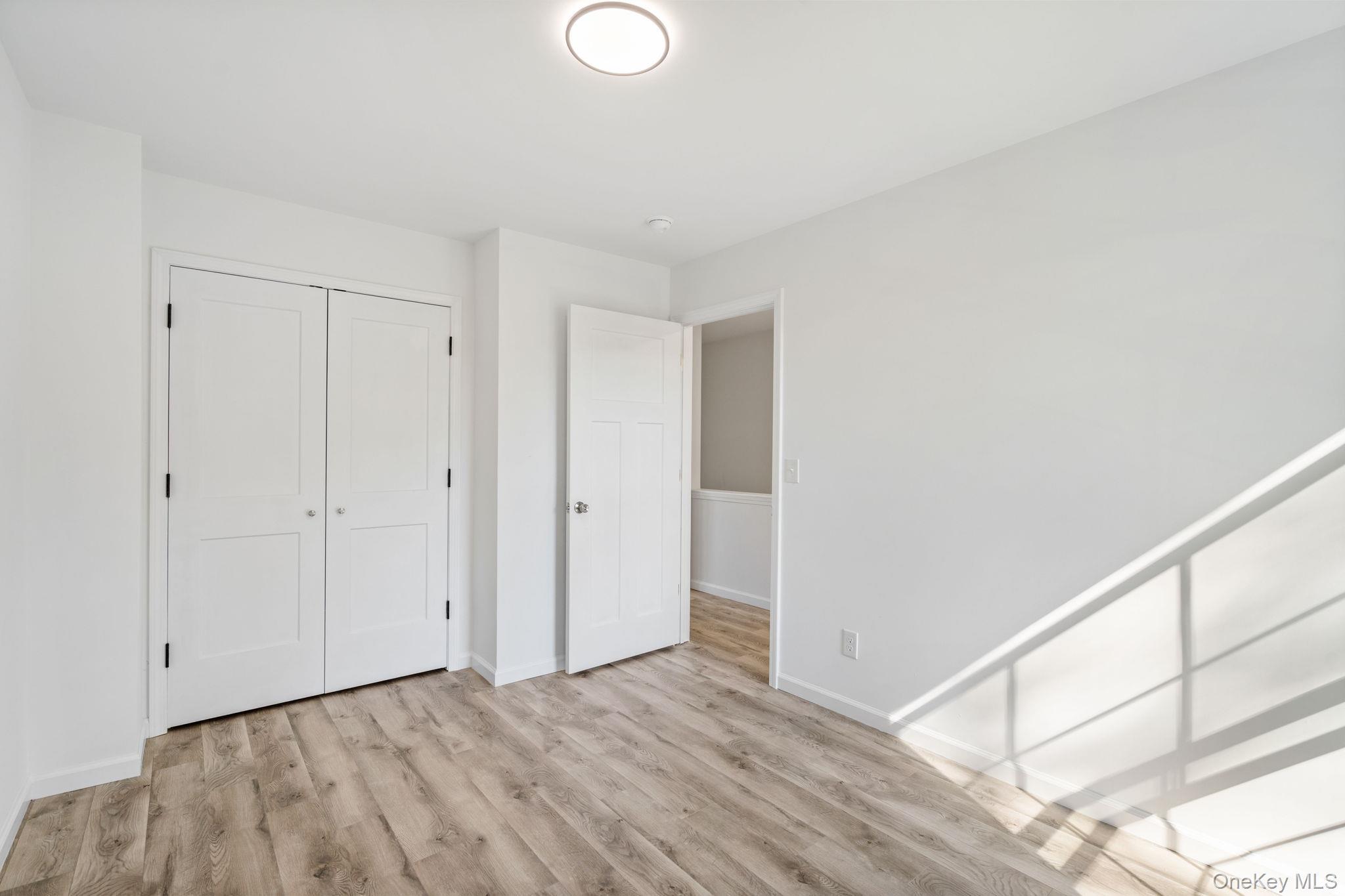 Single Family Orchard  Orange County, NY 12586, MLS-921242-10