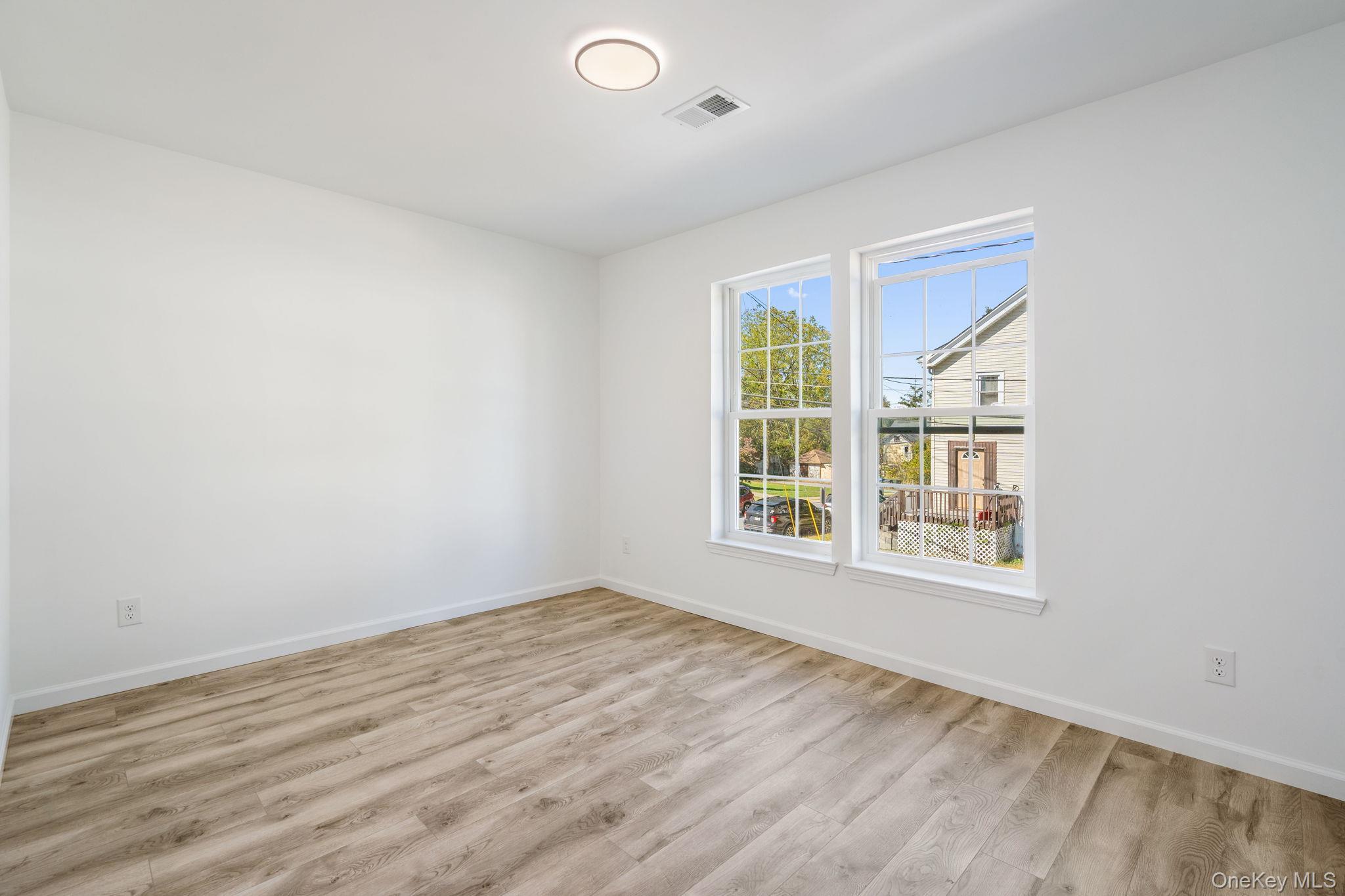 Single Family Orchard  Orange County, NY 12586, MLS-921242-11