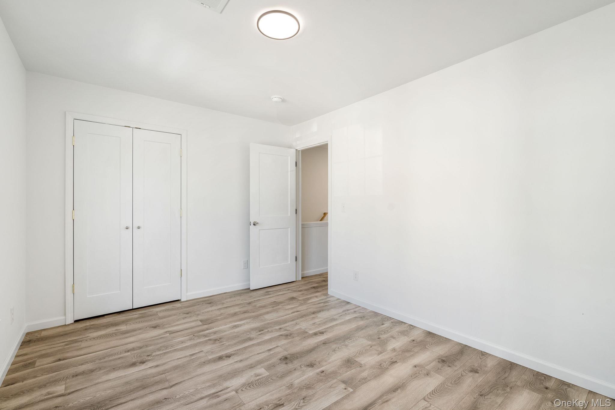 Single Family Orchard  Orange County, NY 12586, MLS-921242-12