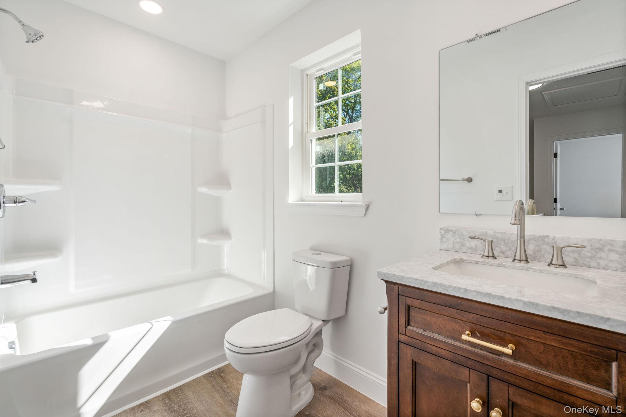 Single Family Orchard  Orange County, NY 12586, MLS-921242-13