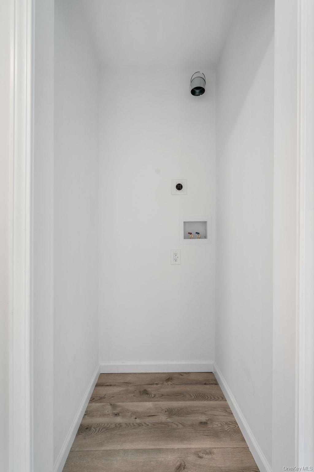 Single Family Orchard  Orange County, NY 12586, MLS-921242-14