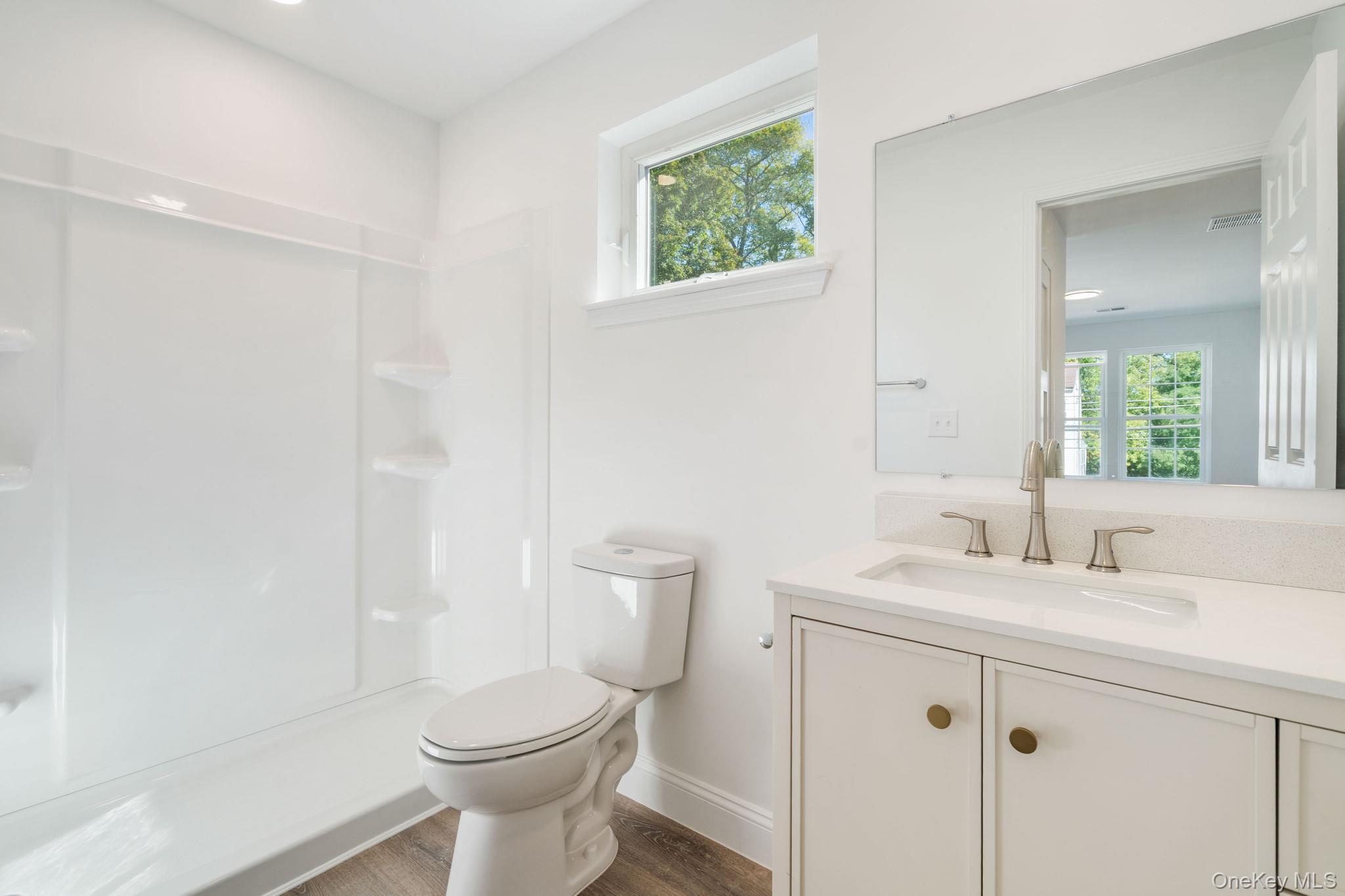 Single Family Orchard  Orange County, NY 12586, MLS-921242-15