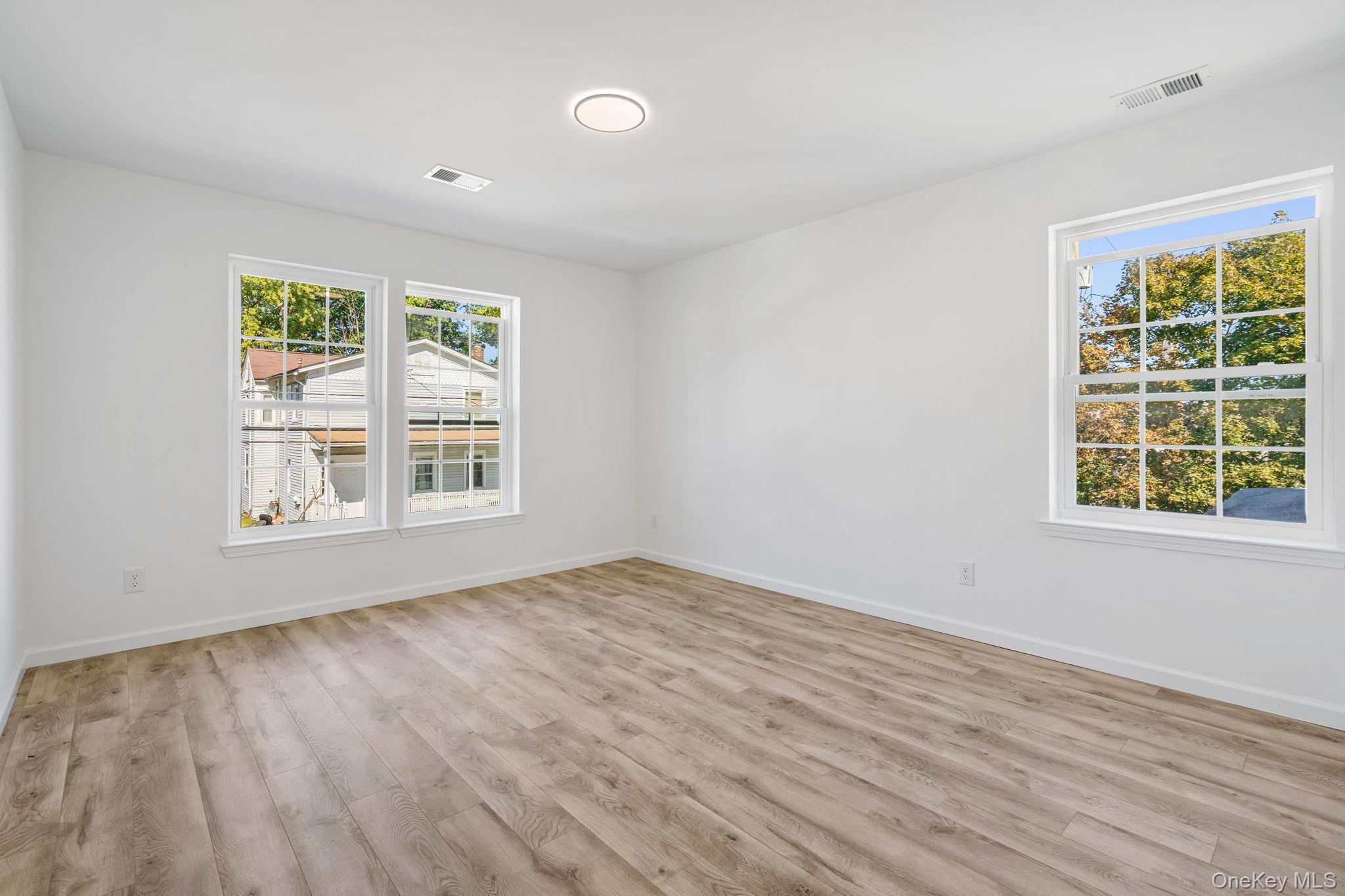 Single Family Orchard  Orange County, NY 12586, MLS-921242-16