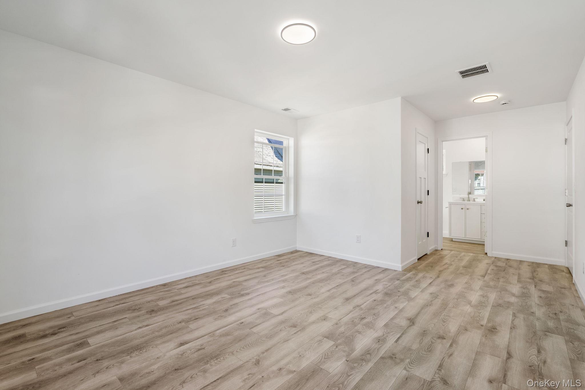 Single Family Orchard  Orange County, NY 12586, MLS-921242-17