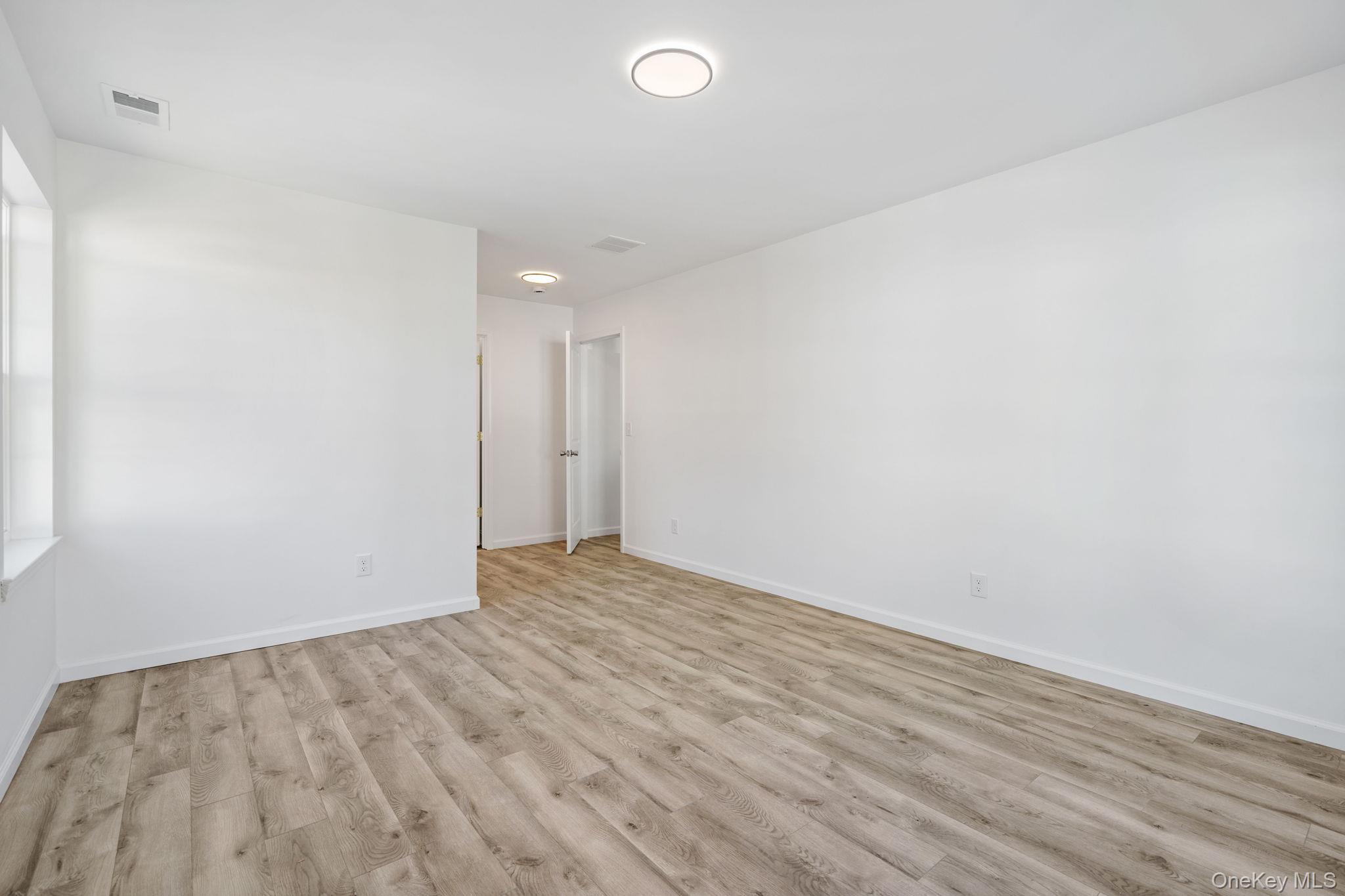 Single Family Orchard  Orange County, NY 12586, MLS-921242-18