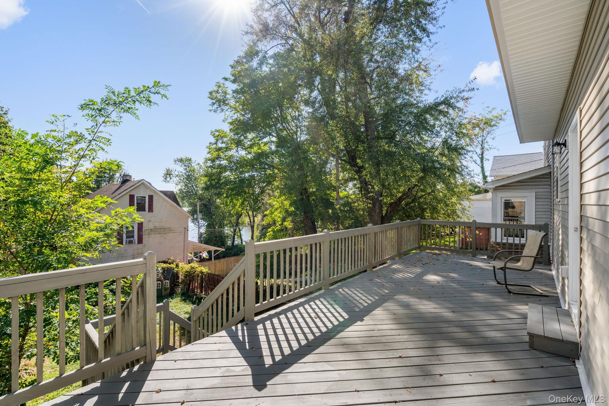 Single Family Orchard  Orange County, NY 12586, MLS-921242-19