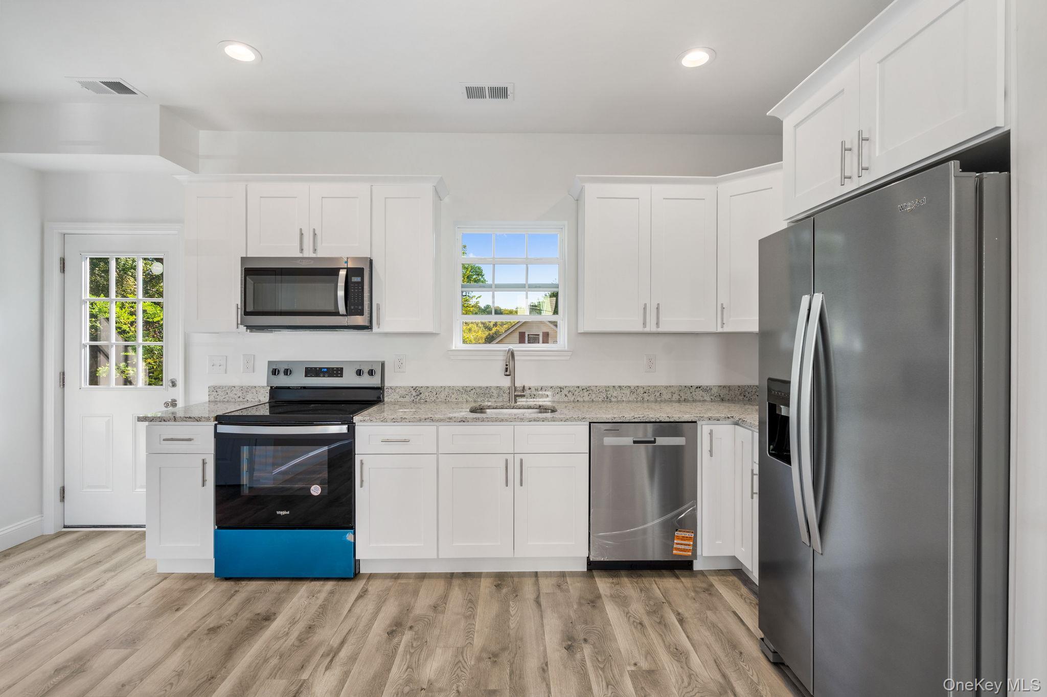 Single Family Orchard  Orange County, NY 12586, MLS-921242-2