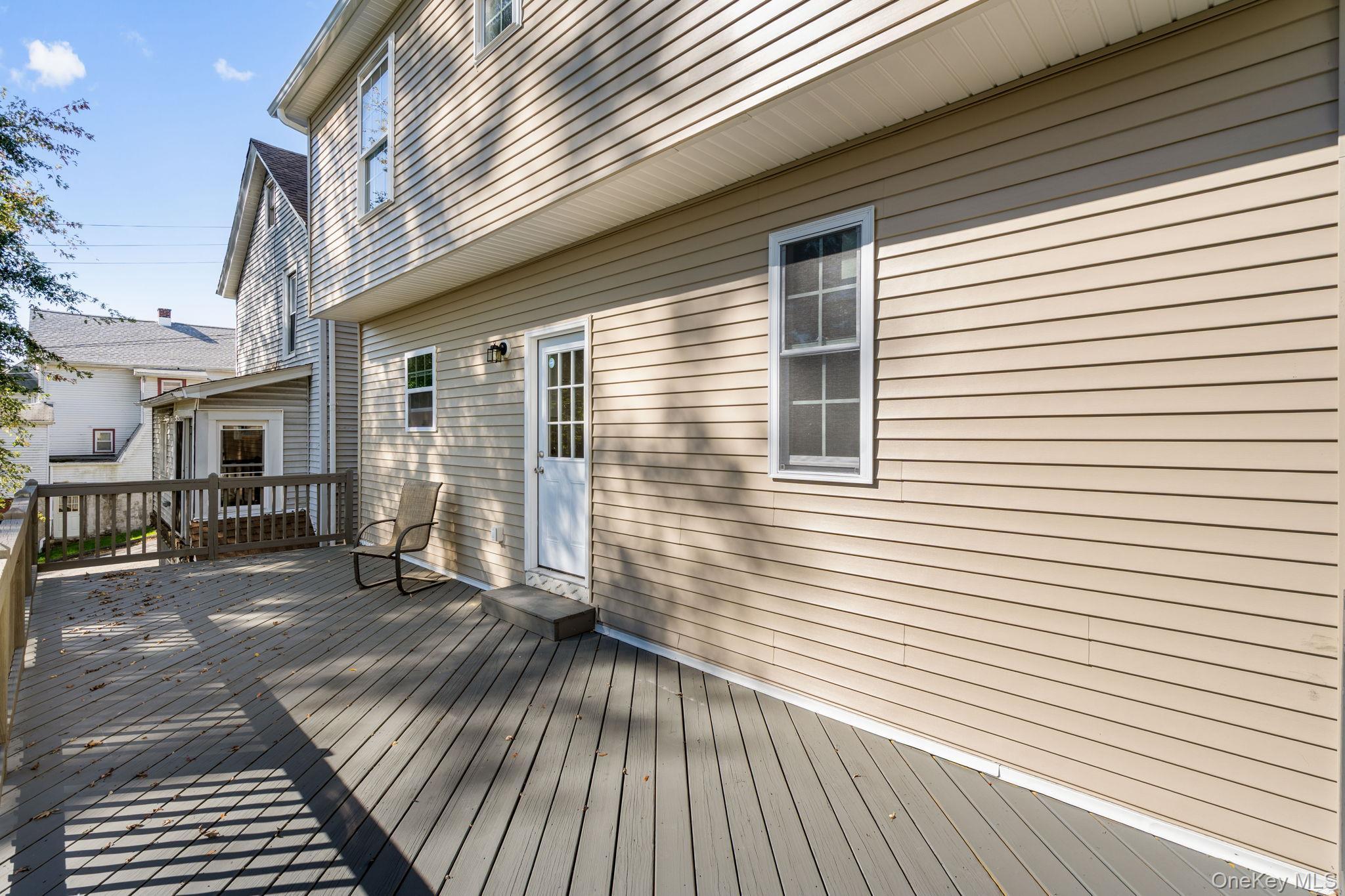 Single Family Orchard  Orange County, NY 12586, MLS-921242-20