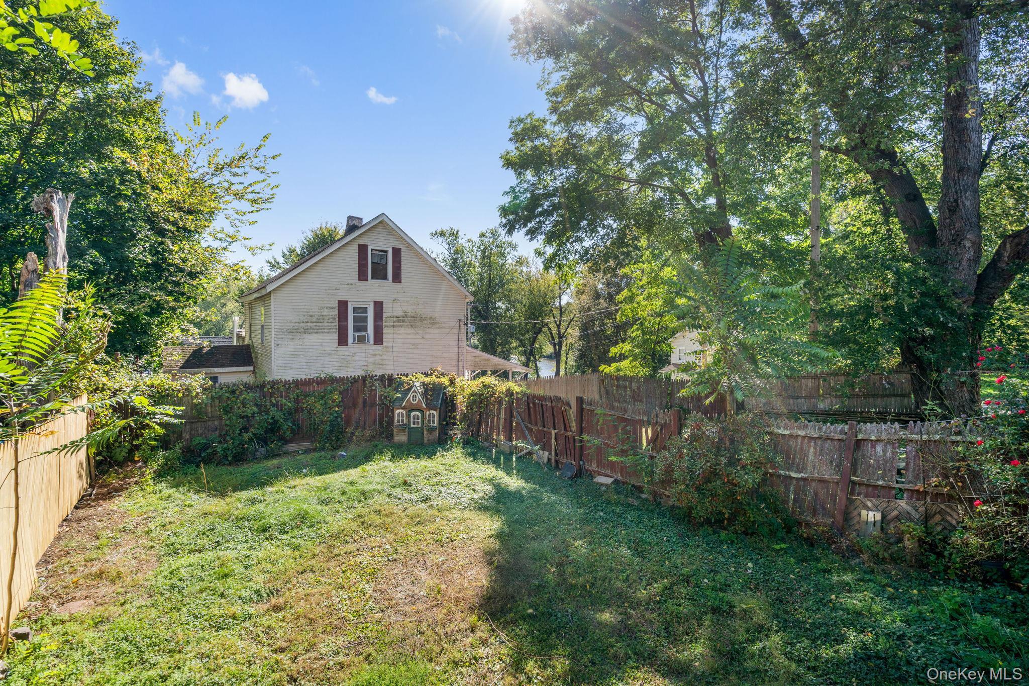 Single Family Orchard  Orange County, NY 12586, MLS-921242-23