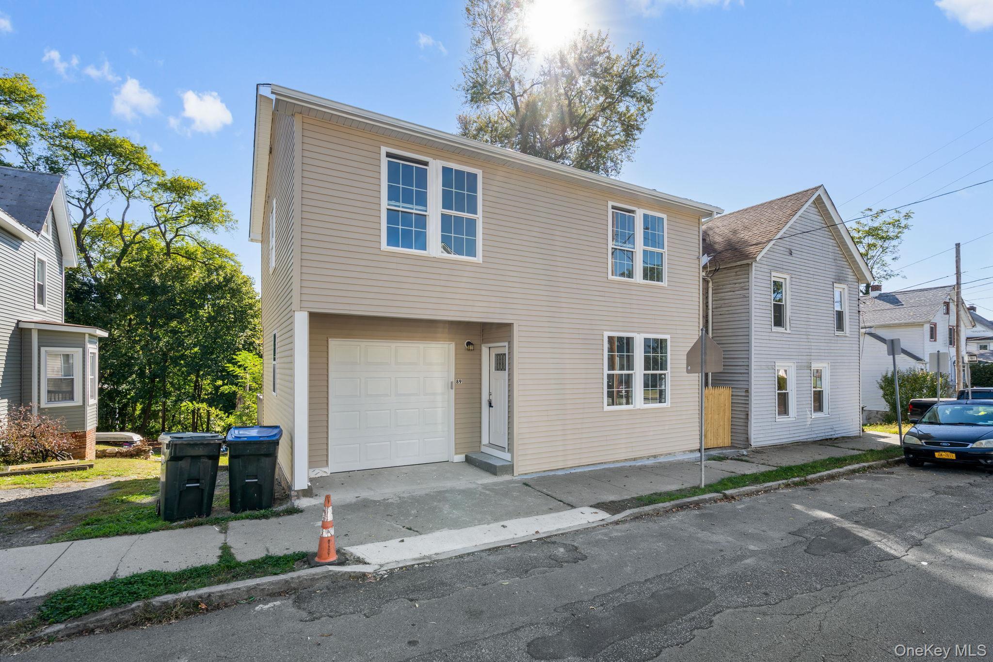 Single Family Orchard  Orange County, NY 12586, MLS-921242-24