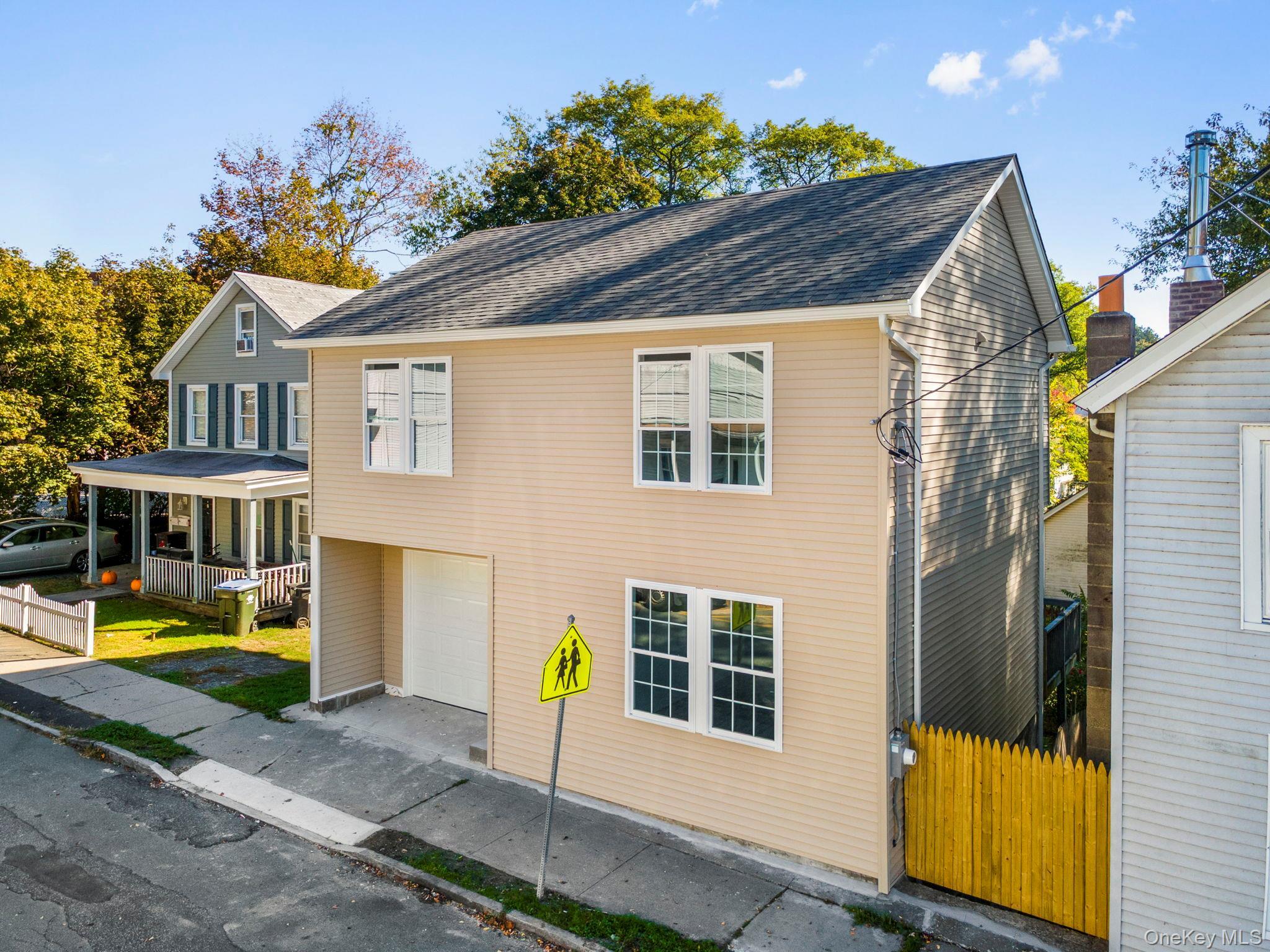 Single Family Orchard  Orange County, NY 12586, MLS-921242-25