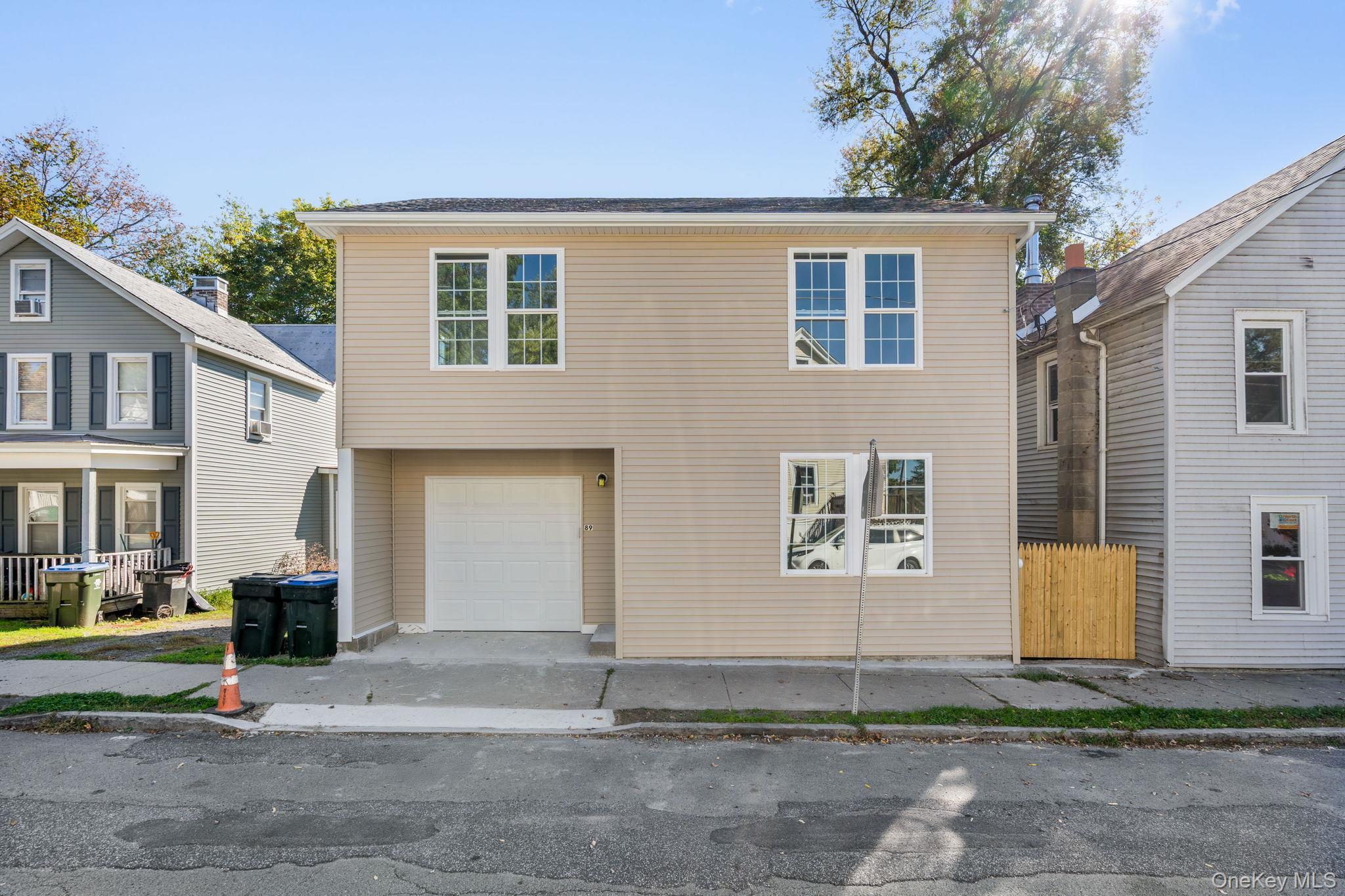 Single Family Orchard  Orange County, NY 12586, MLS-921242-26