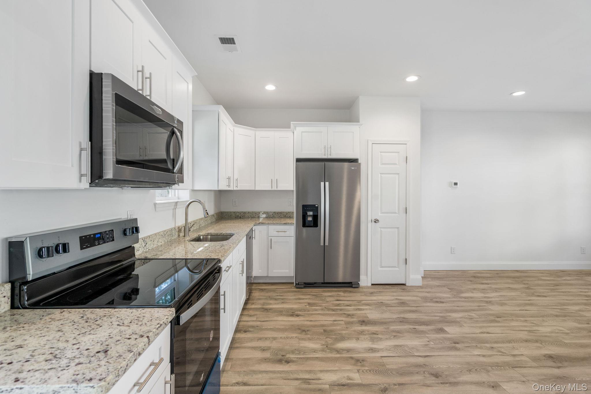 Single Family Orchard  Orange County, NY 12586, MLS-921242-3