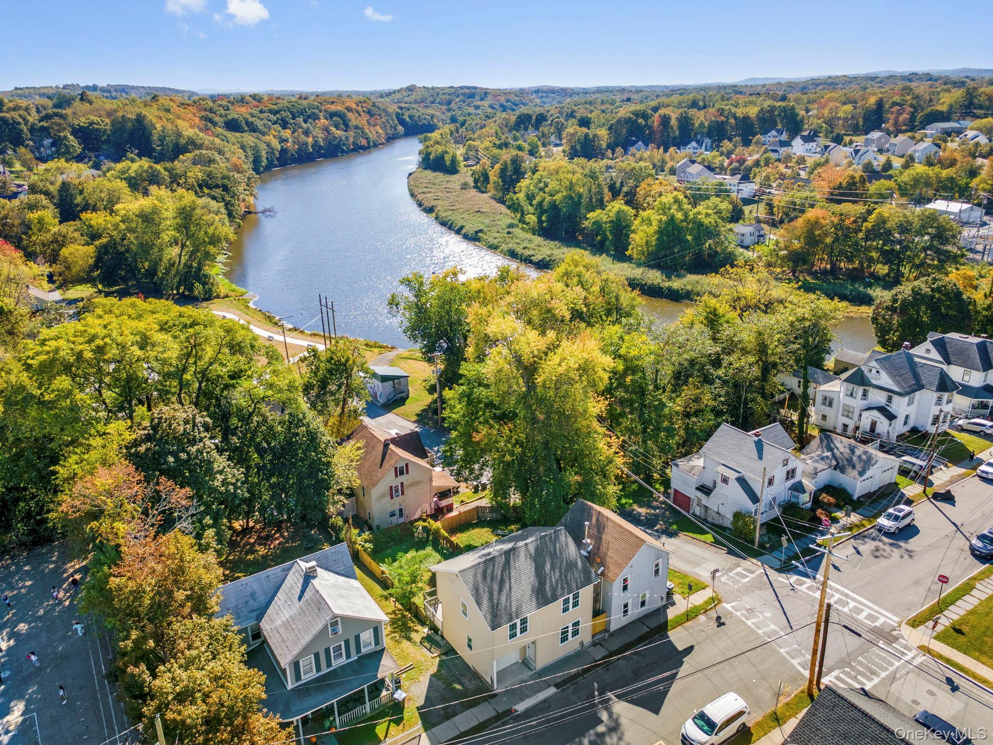 Single Family Orchard  Orange County, NY 12586, MLS-921242-31