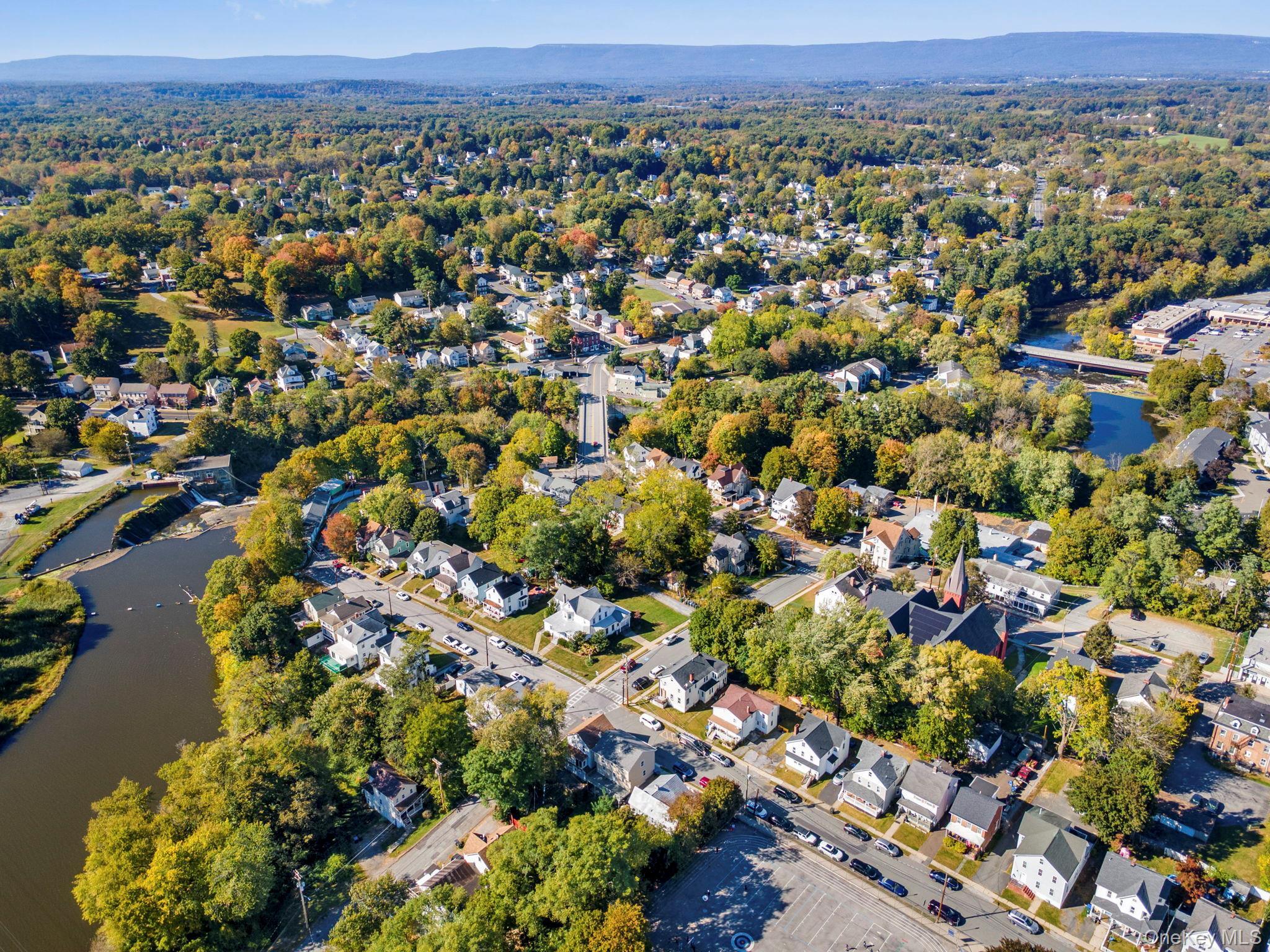 Single Family Orchard  Orange County, NY 12586, MLS-921242-37