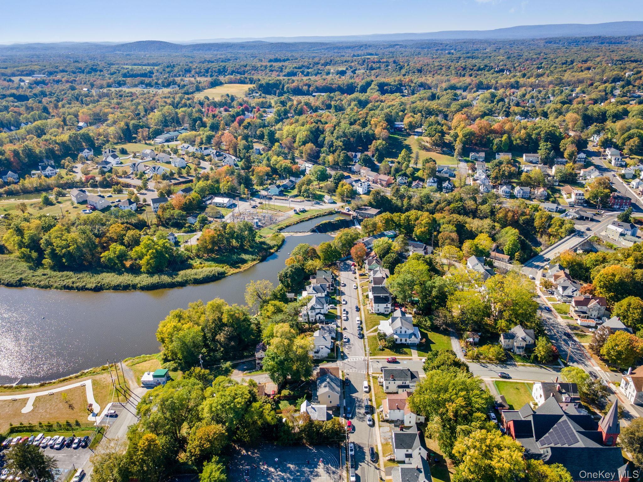 Single Family Orchard  Orange County, NY 12586, MLS-921242-38