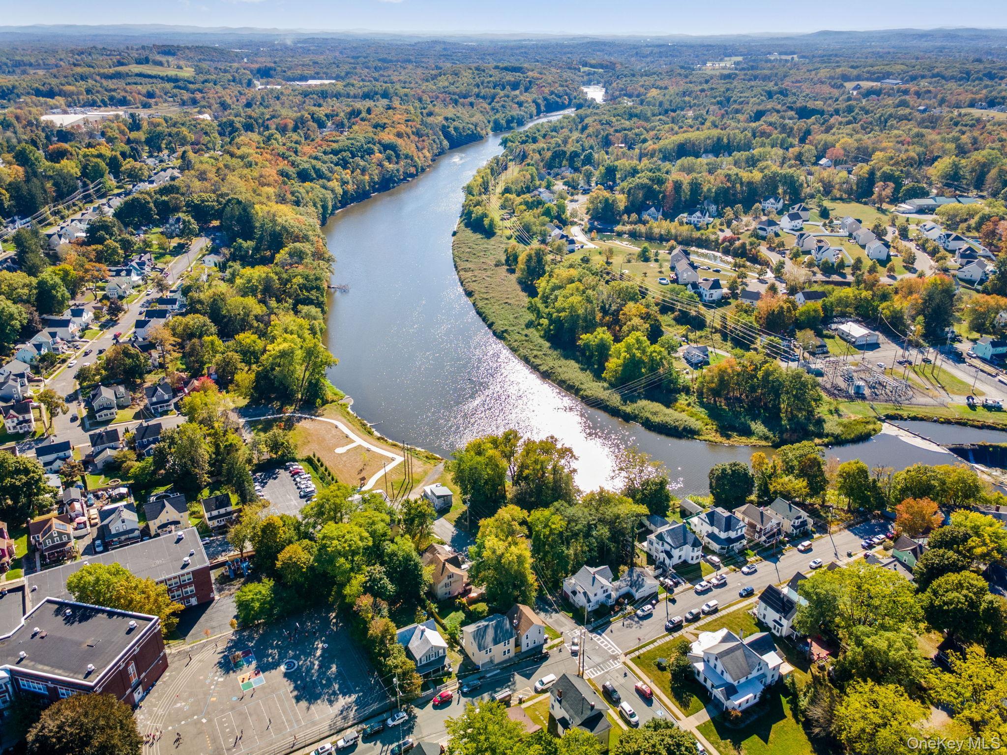 Single Family Orchard  Orange County, NY 12586, MLS-921242-39