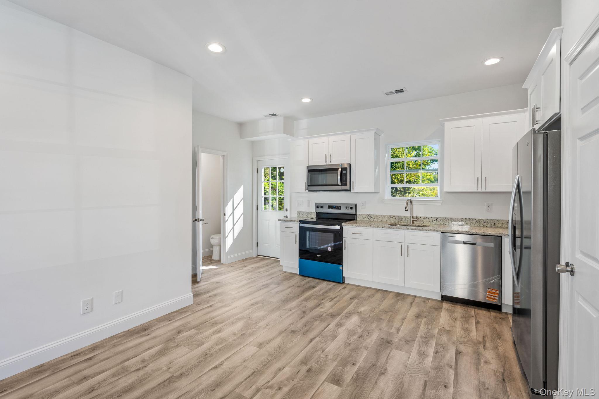 Single Family Orchard  Orange County, NY 12586, MLS-921242-5