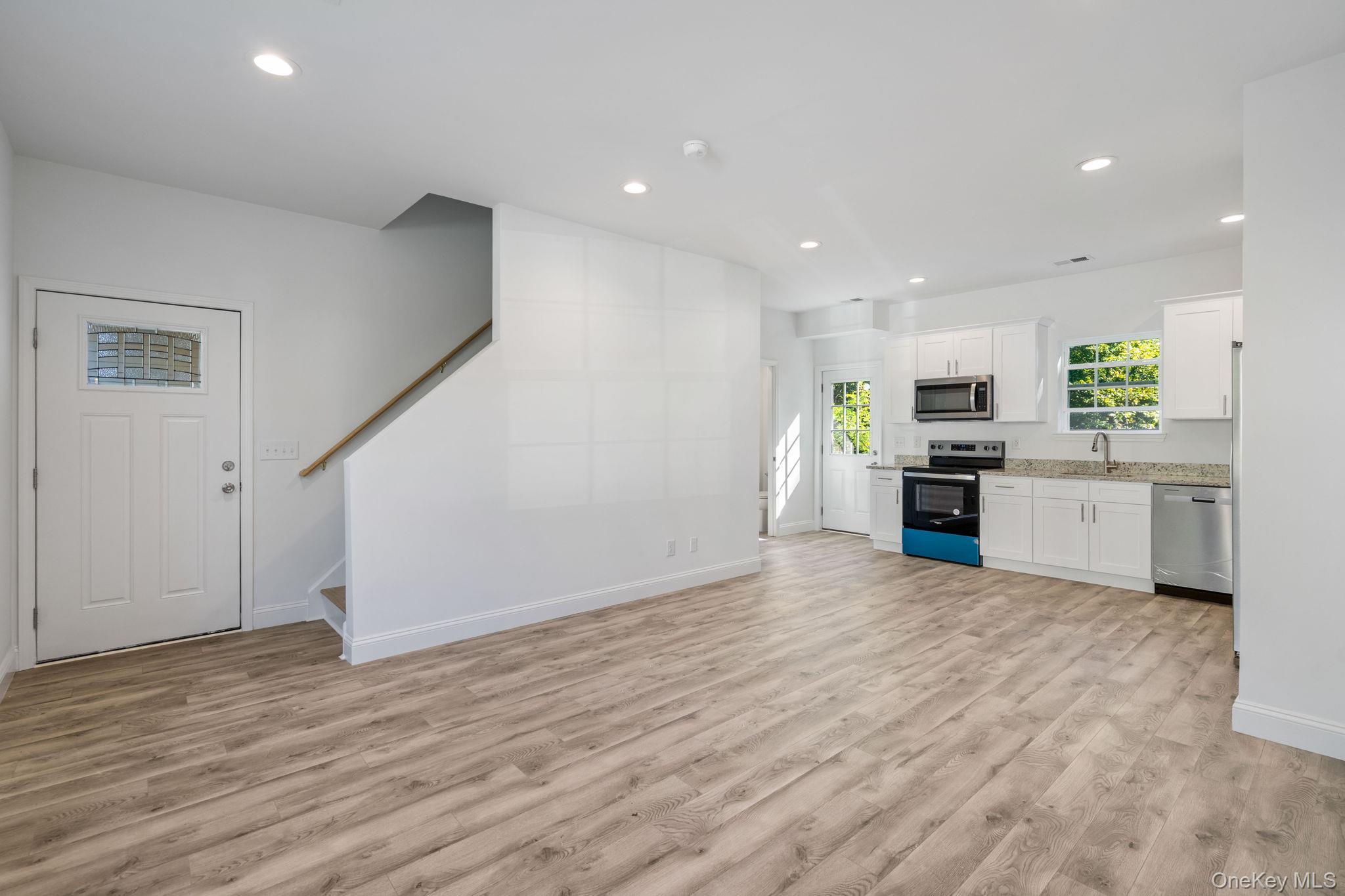 Single Family Orchard  Orange County, NY 12586, MLS-921242-6