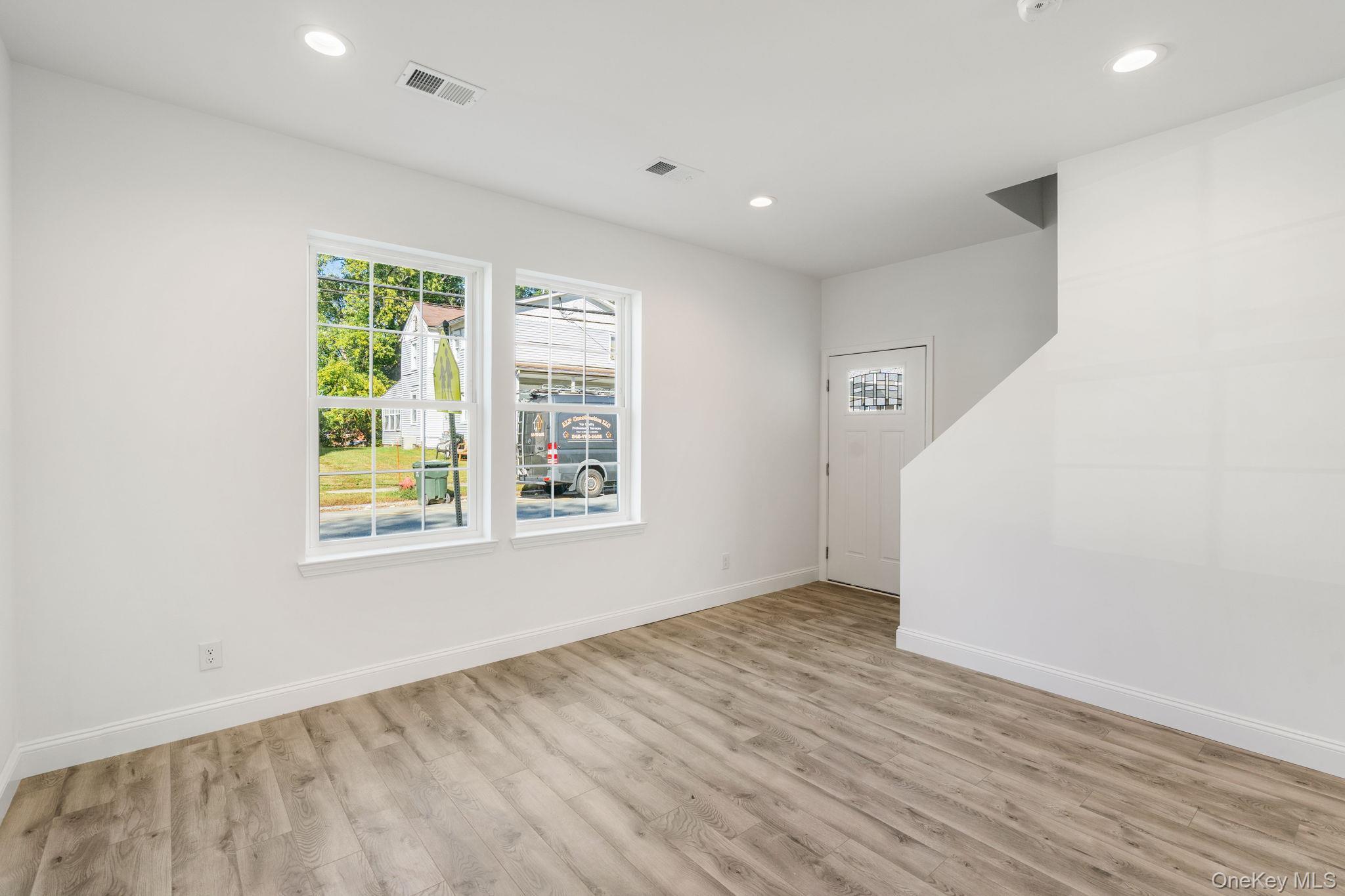 Single Family Orchard  Orange County, NY 12586, MLS-921242-8