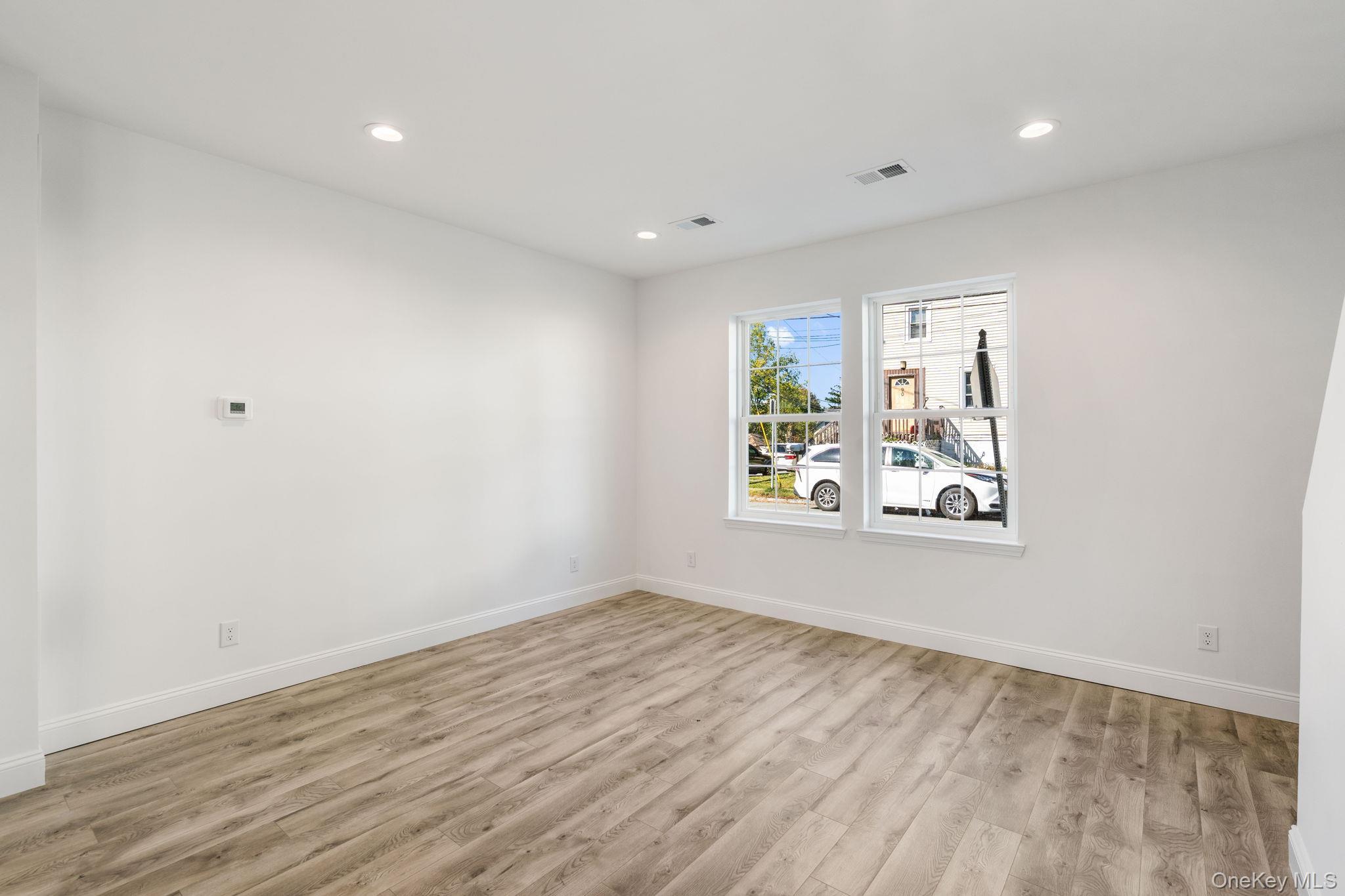 Single Family Orchard  Orange County, NY 12586, MLS-921242-9