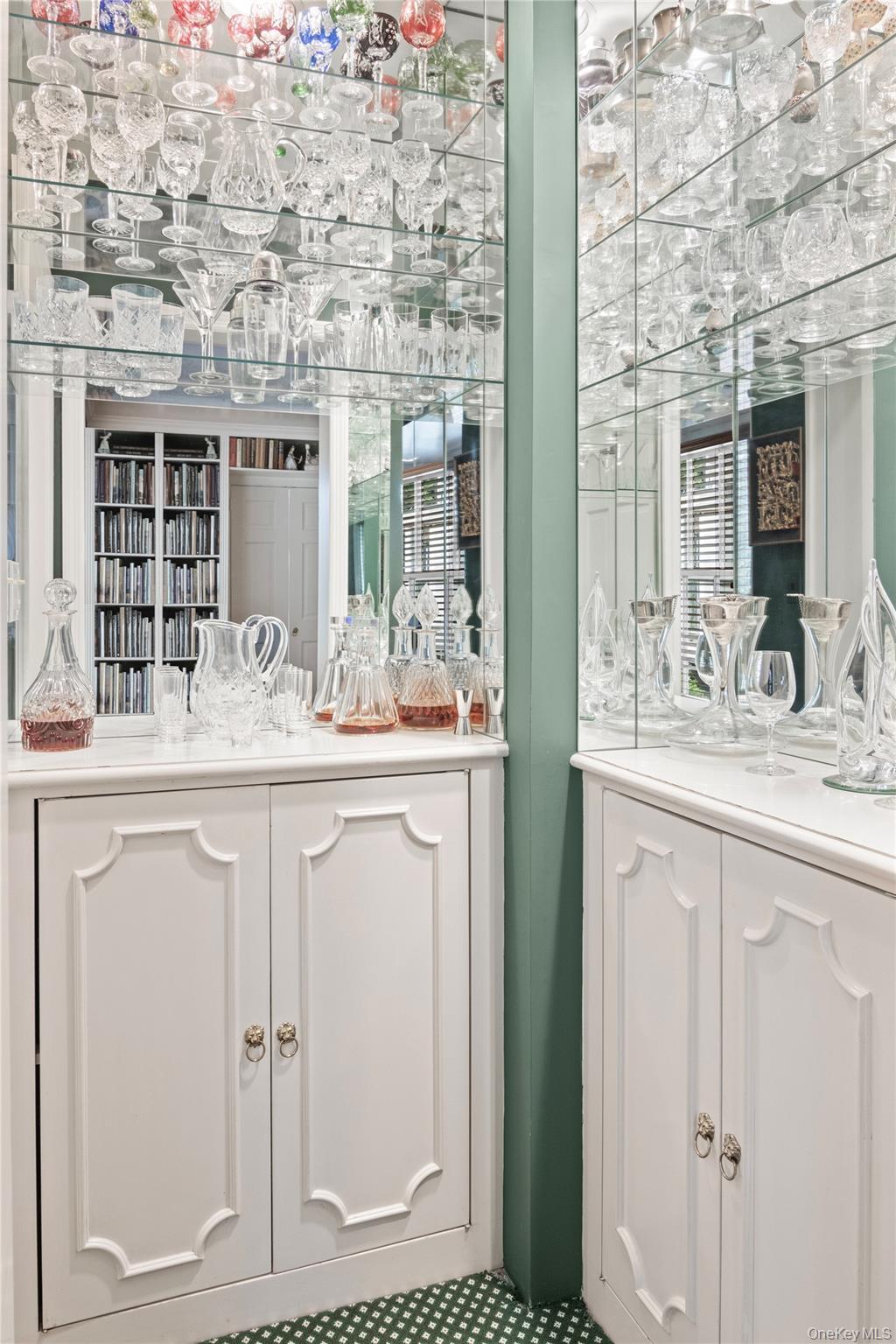 Single Family Ridge Nassau County, NY 11791, MLS-921243-10