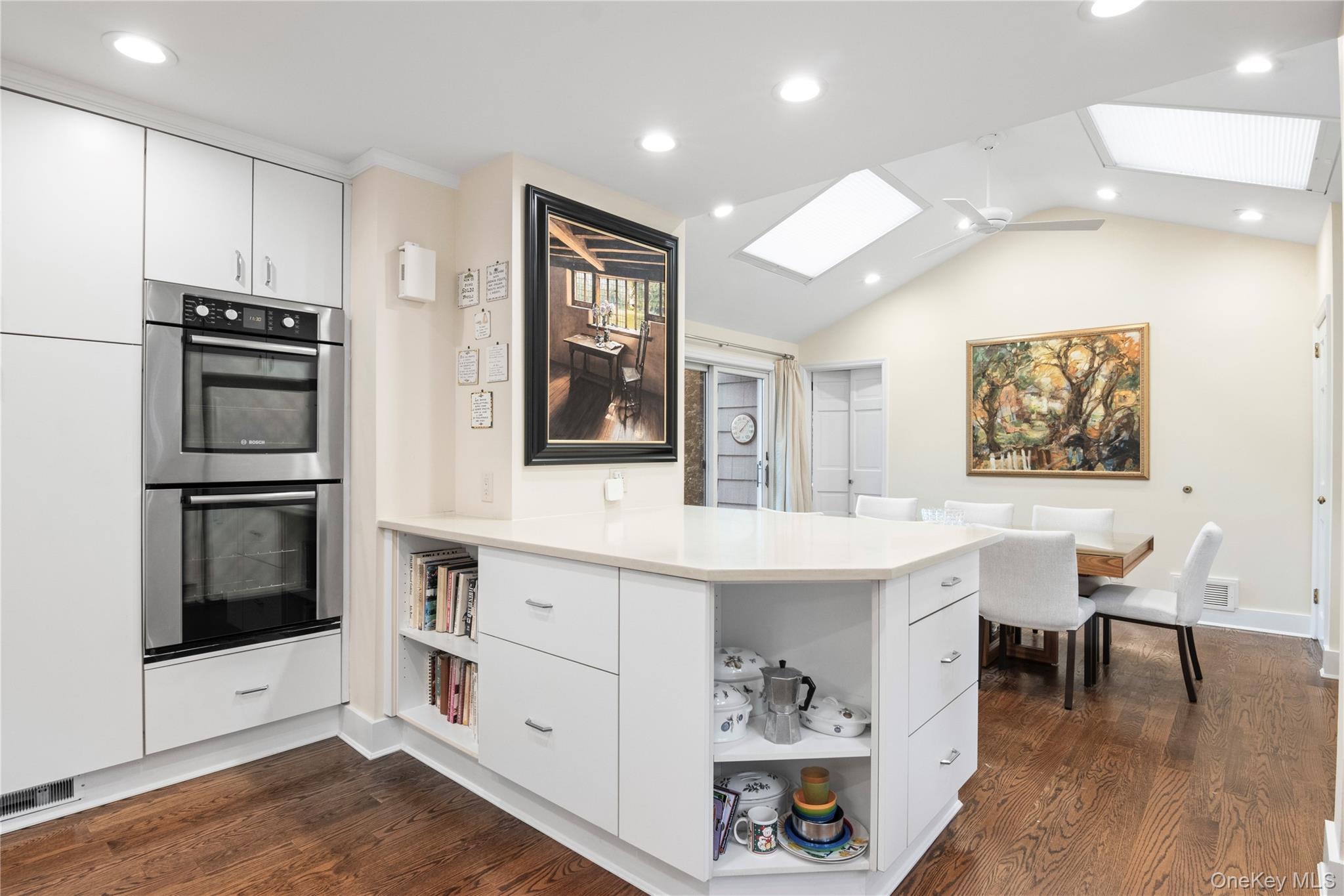 Single Family Ridge Nassau County, NY 11791, MLS-921243-11