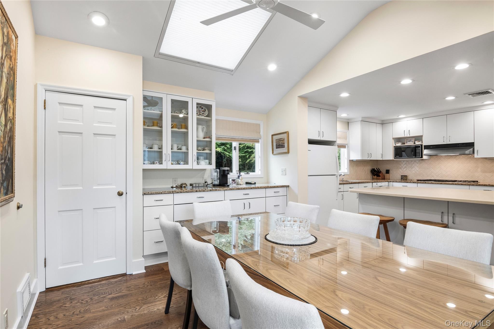 Single Family Ridge Nassau County, NY 11791, MLS-921243-13