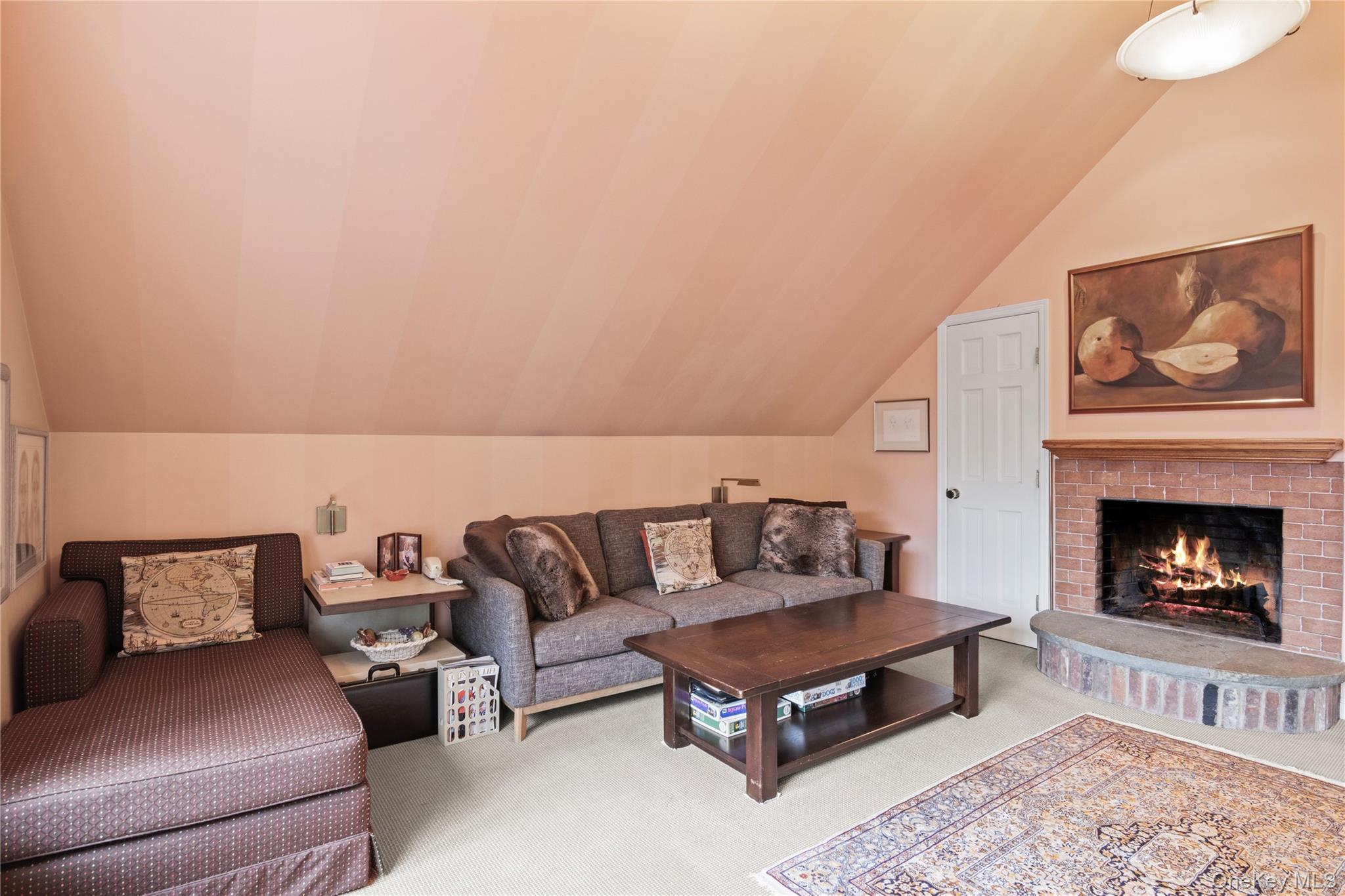 Single Family Ridge Nassau County, NY 11791, MLS-921243-14