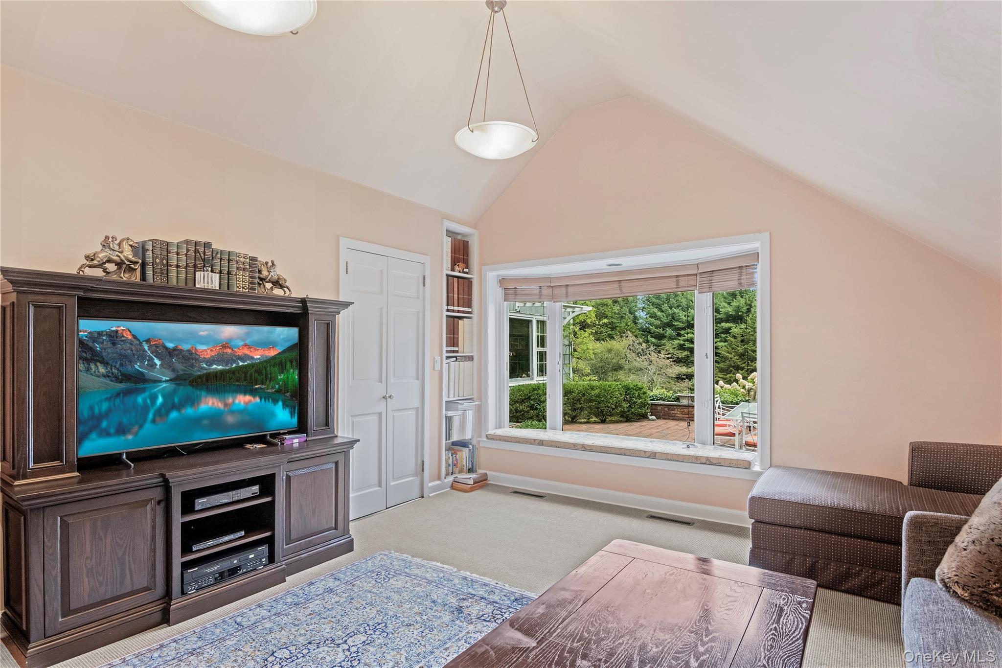 Single Family Ridge Nassau County, NY 11791, MLS-921243-15