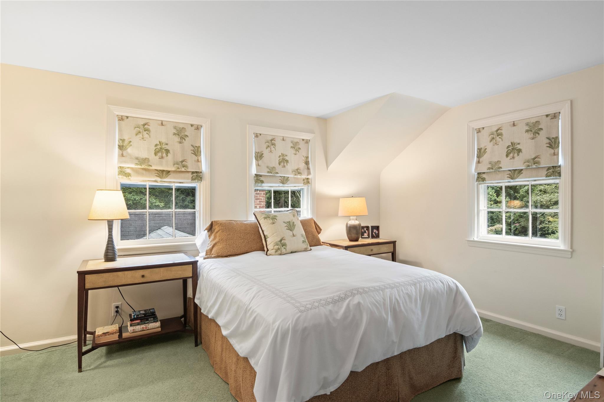 Single Family Ridge Nassau County, NY 11791, MLS-921243-20