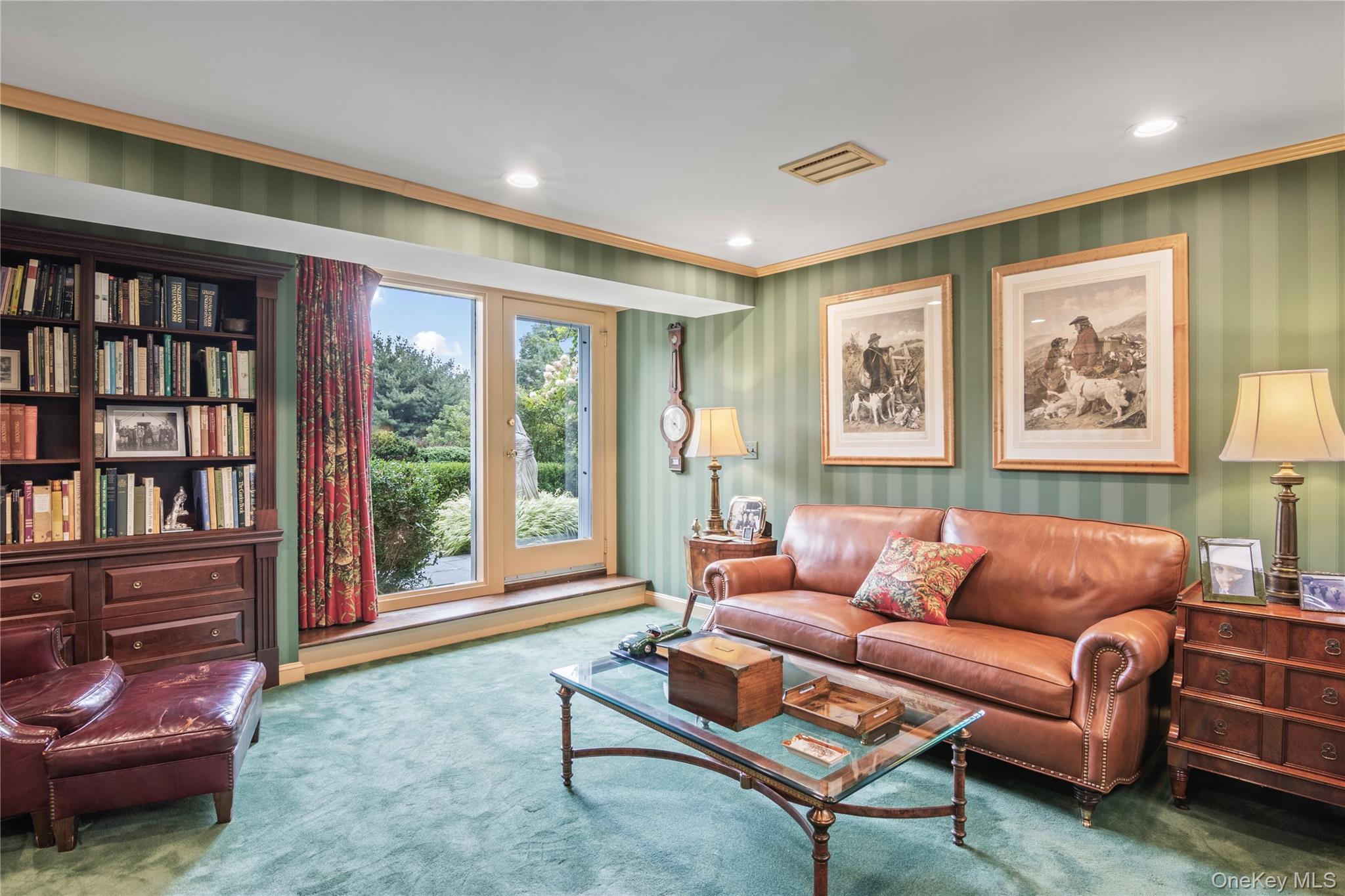 Single Family Ridge Nassau County, NY 11791, MLS-921243-23