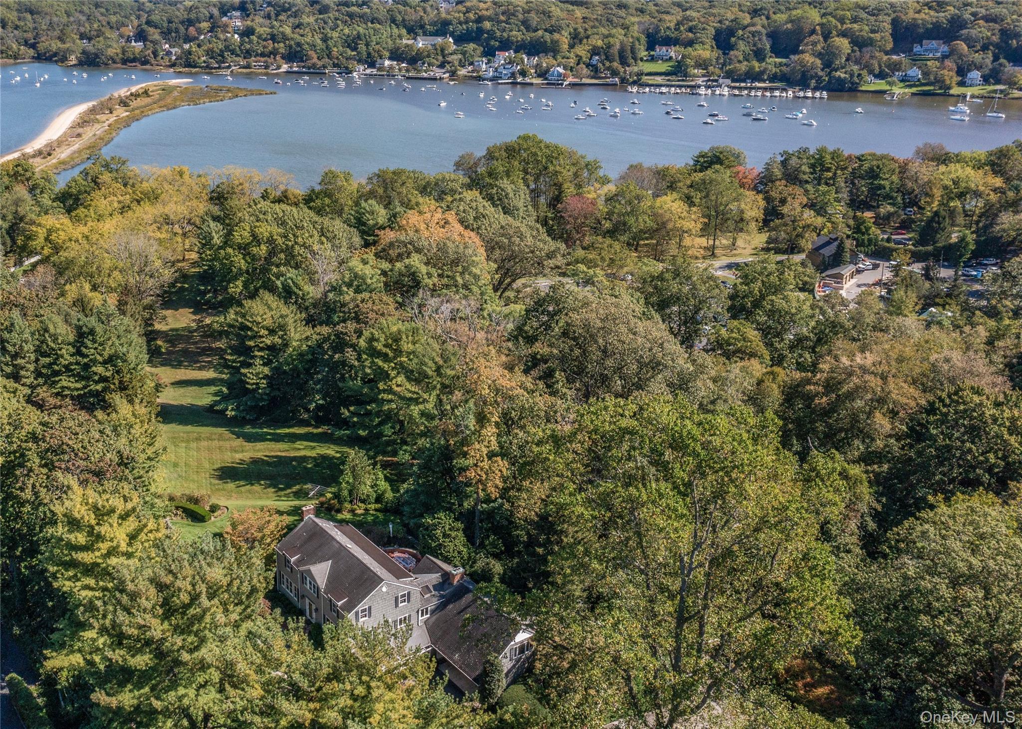 Single Family Ridge Nassau County, NY 11791, MLS-921243-28