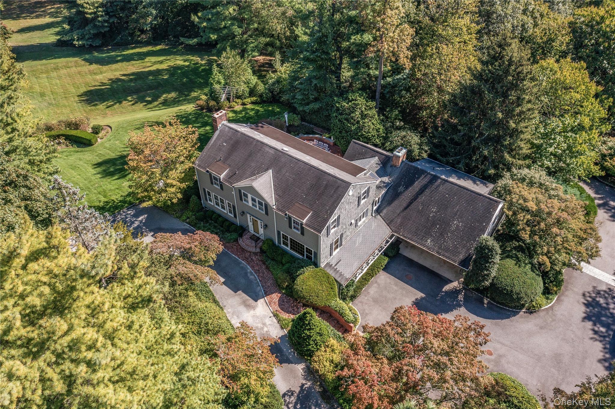 Single Family Ridge Nassau County, NY 11791, MLS-921243-4