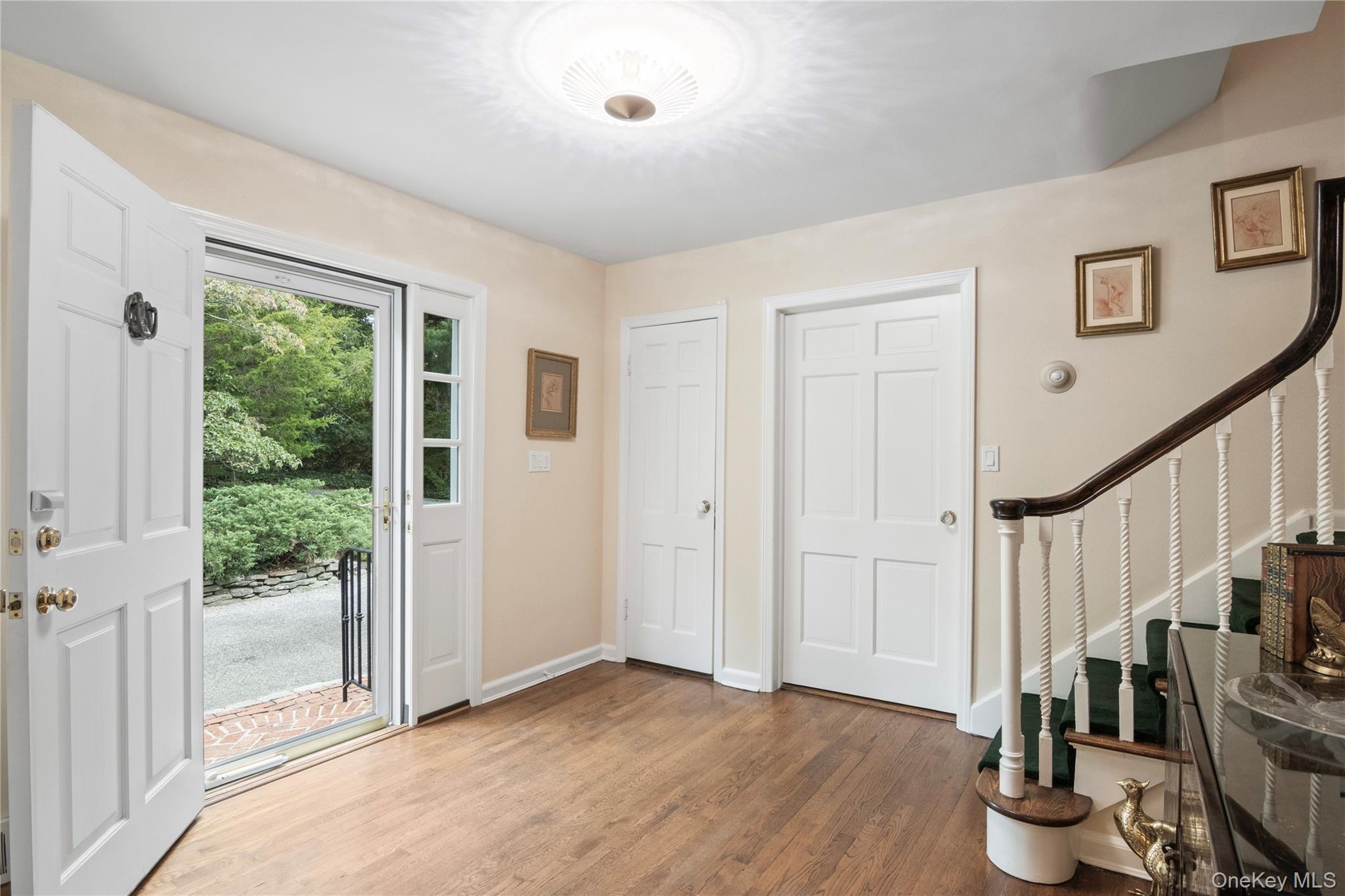 Single Family Ridge Nassau County, NY 11791, MLS-921243-5