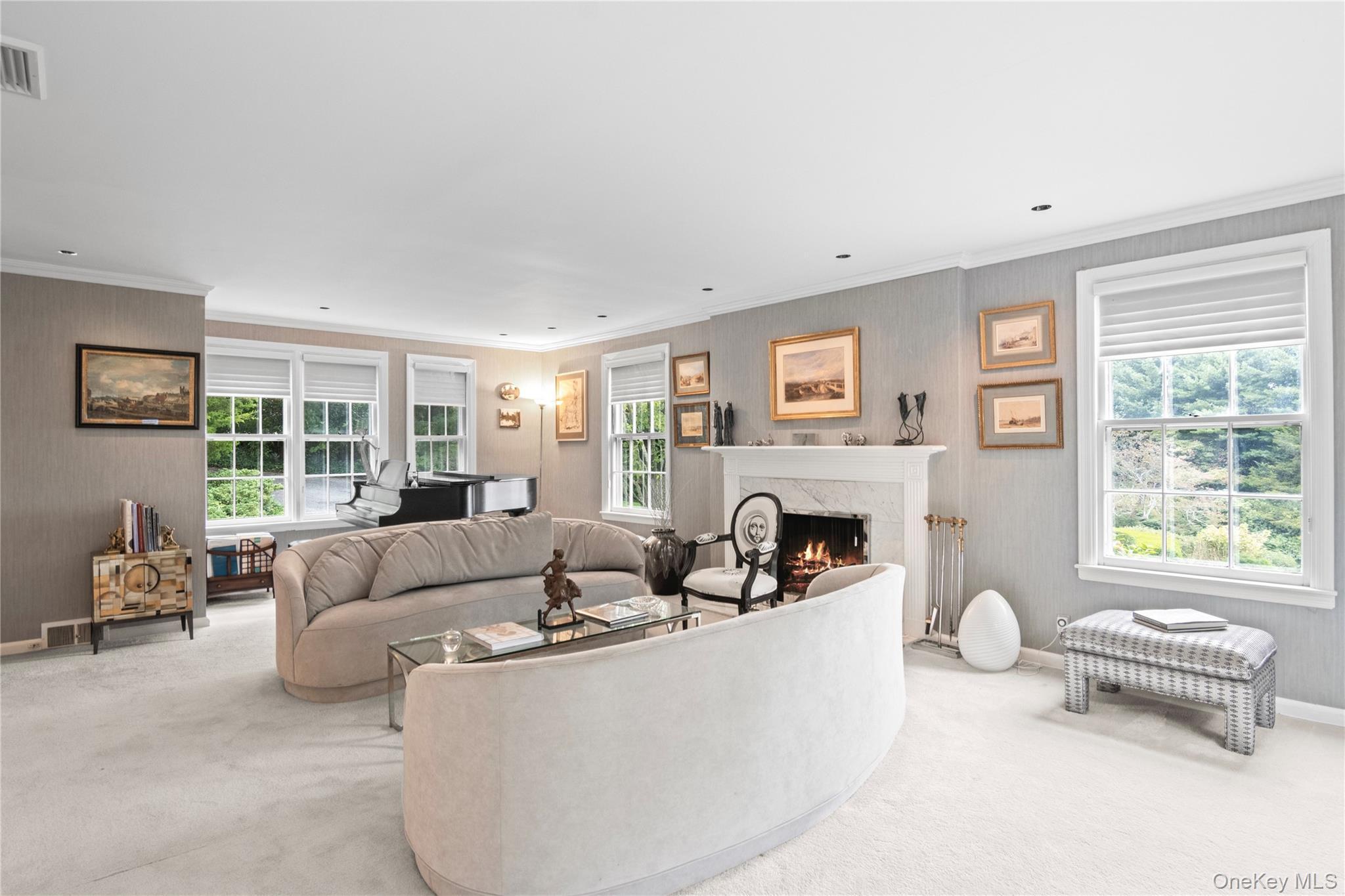 Single Family Ridge Nassau County, NY 11791, MLS-921243-7