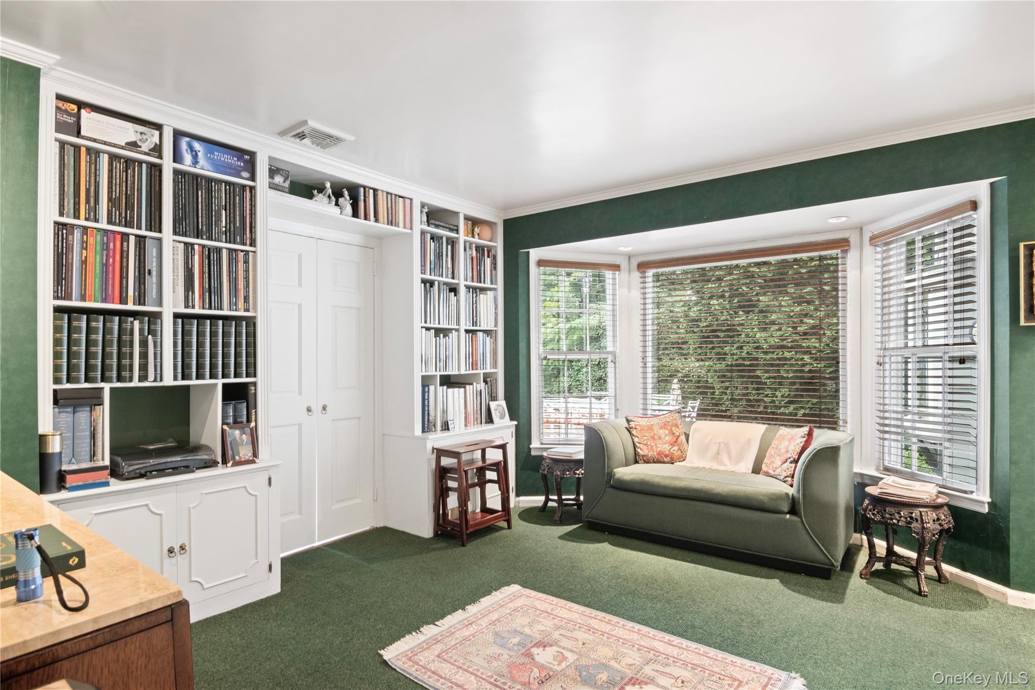 Single Family Ridge Nassau County, NY 11791, MLS-921243-9