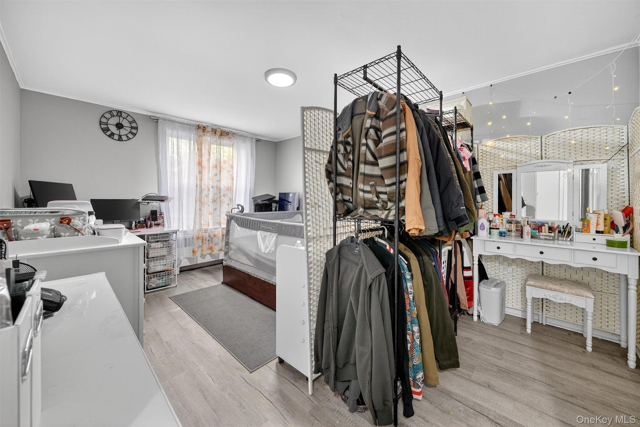 Single Family Tomlinson  Bronx, NY 10461, MLS-921244-15