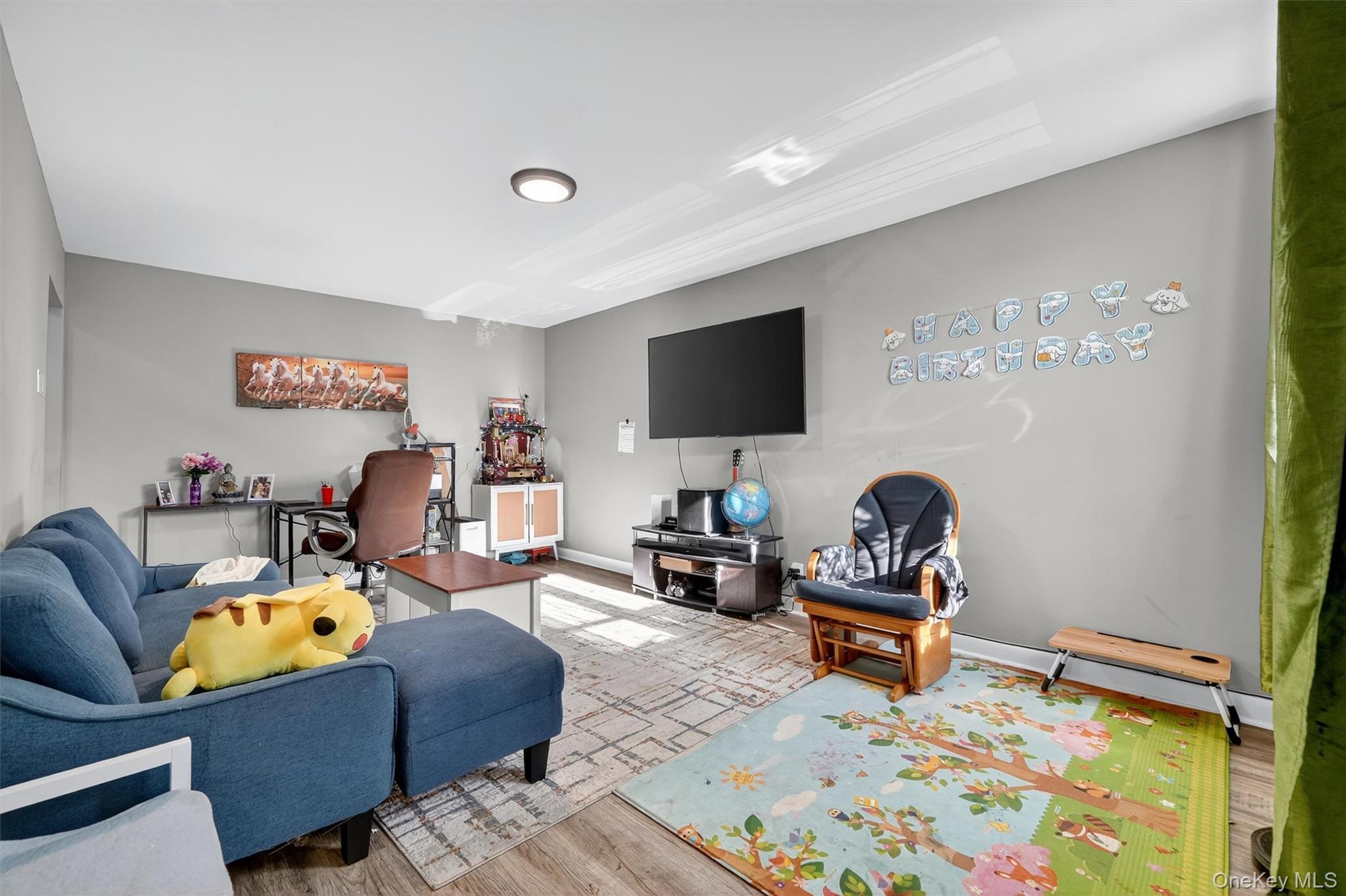 Single Family Tomlinson  Bronx, NY 10461, MLS-921244-28