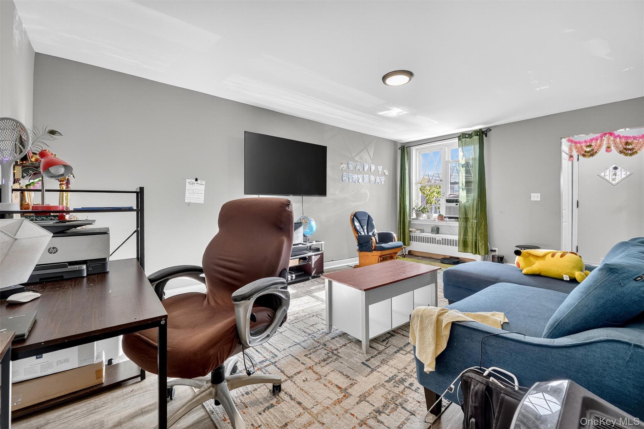 Single Family Tomlinson  Bronx, NY 10461, MLS-921244-30