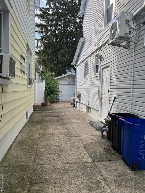 Single Family 239th Queens, NY 11426, MLS-921258-2