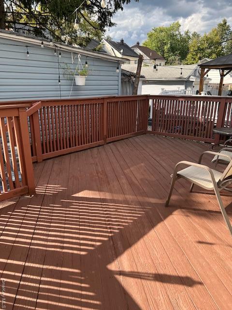 Single Family 239th Queens, NY 11426, MLS-921258-3