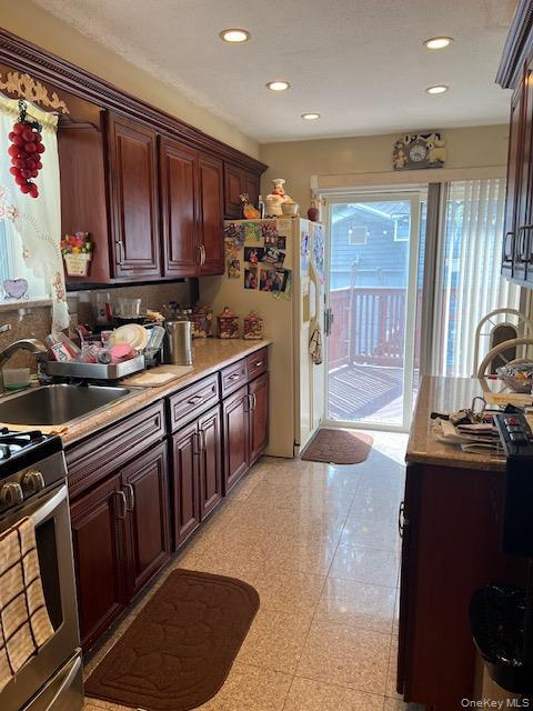 Single Family 239th Queens, NY 11426, MLS-921258-4