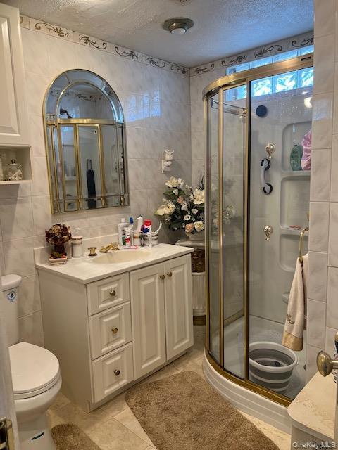 Single Family 239th Queens, NY 11426, MLS-921258-5