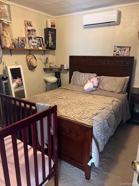 Single Family 239th  Queens, NY 11426, MLS-921258-6