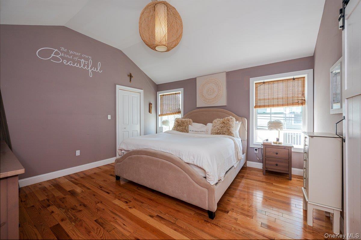 Single Family Curley Nassau County, NY 11561, MLS-921259-12