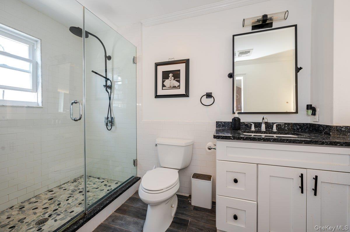 Single Family Curley Nassau County, NY 11561, MLS-921259-13