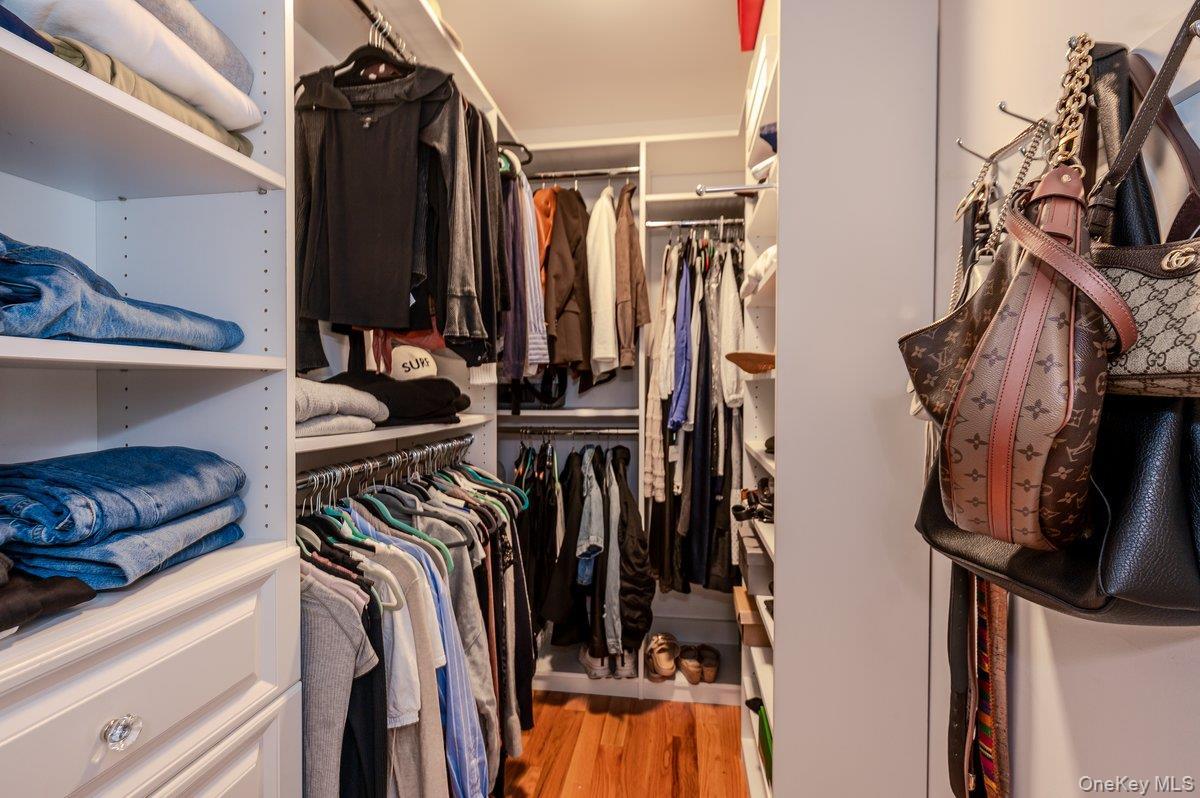 Single Family Curley Nassau County, NY 11561, MLS-921259-15