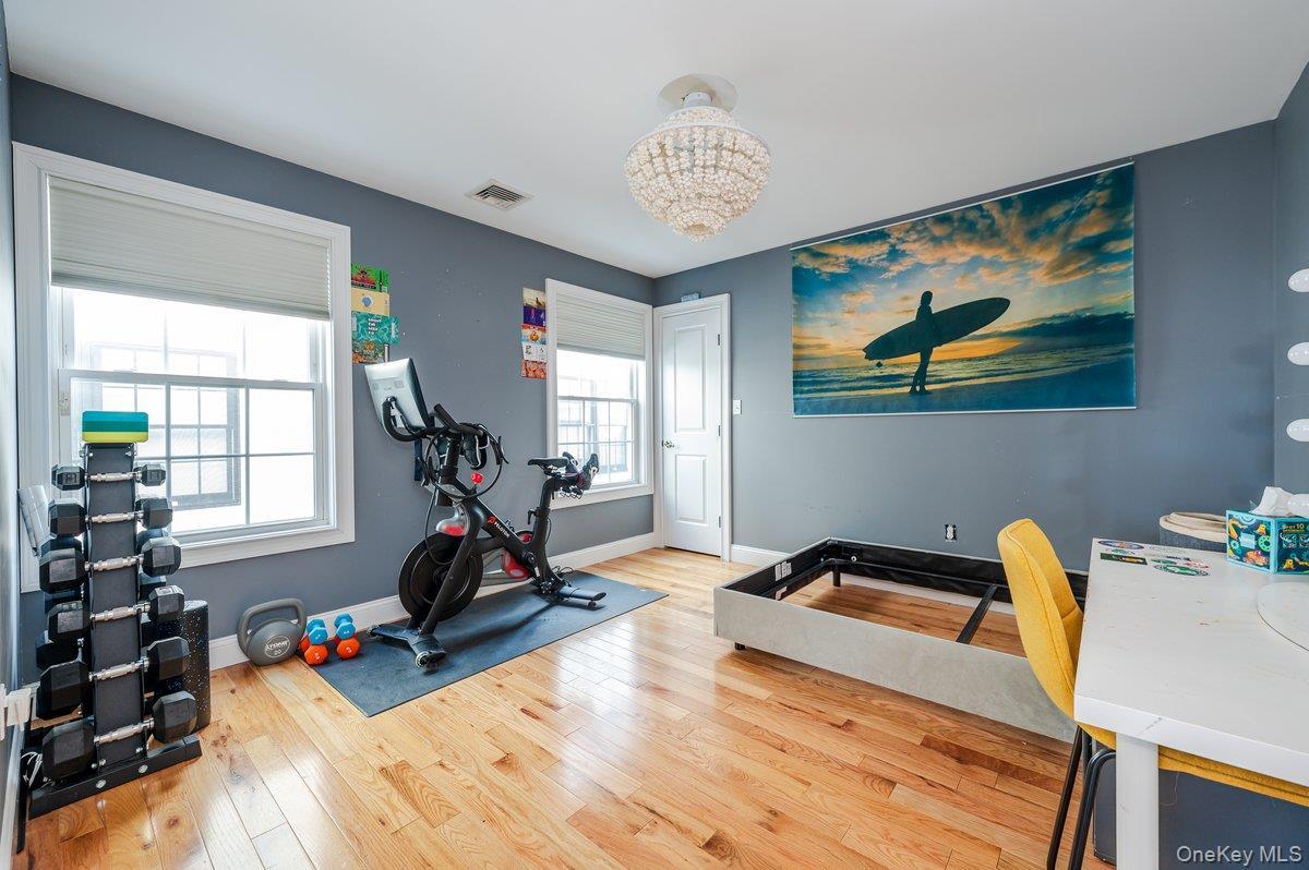 Single Family Curley Nassau County, NY 11561, MLS-921259-18